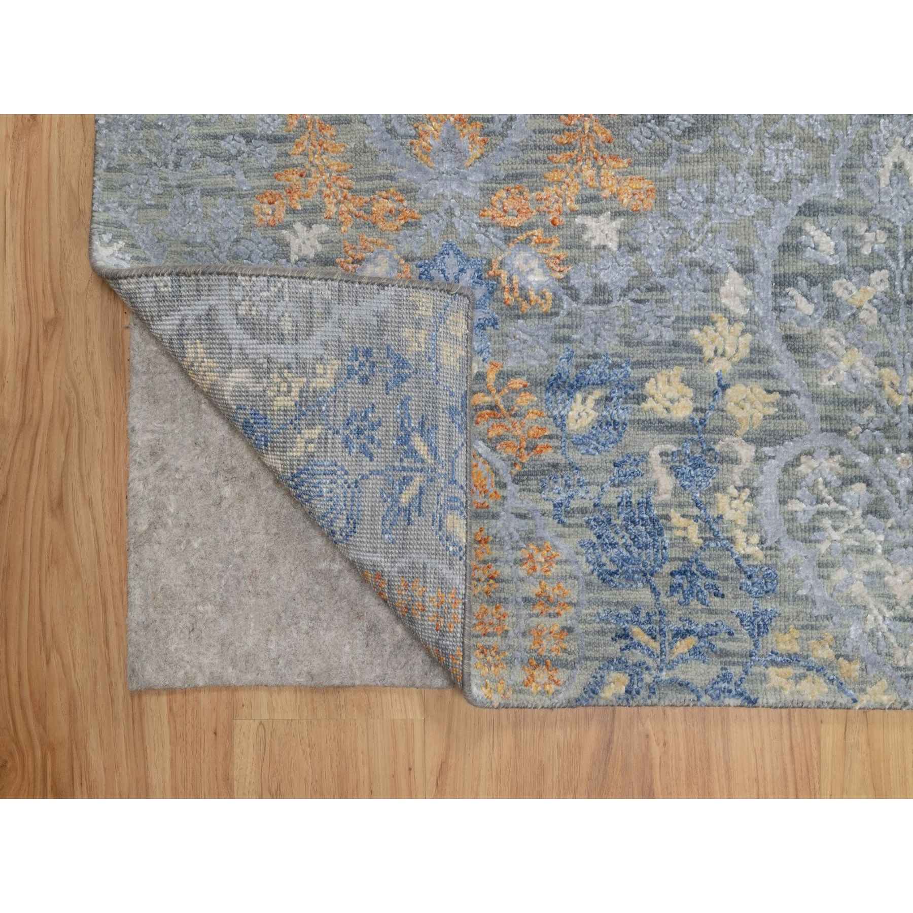 Transitional-Hand-Knotted-Rug-457215