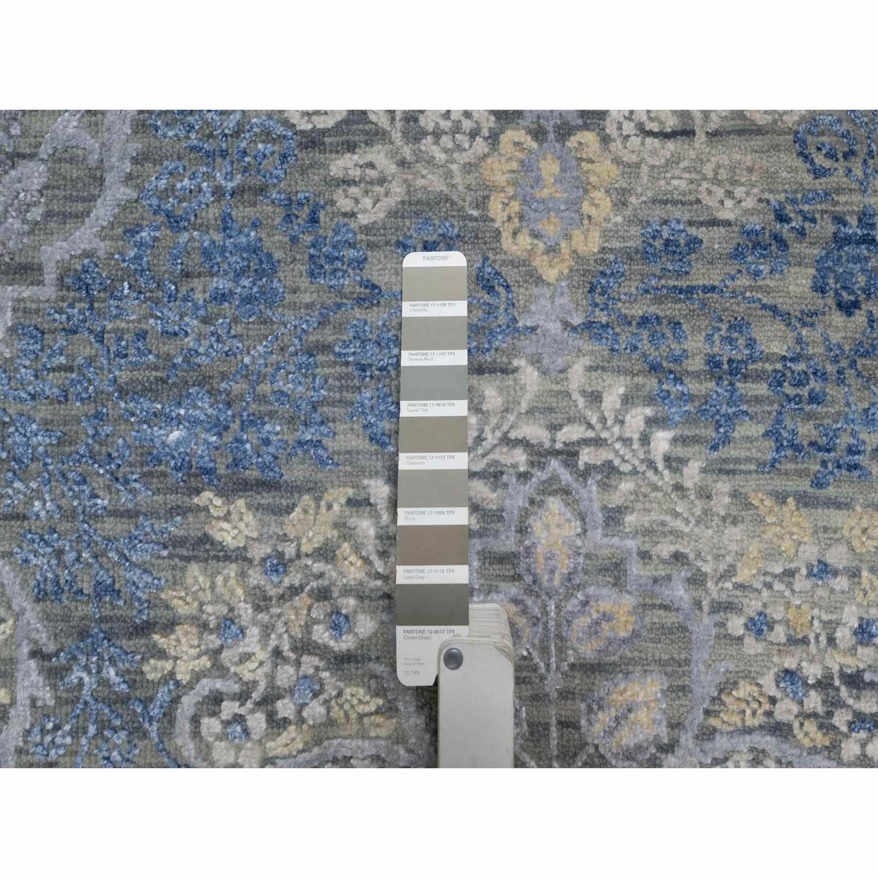 Transitional-Hand-Knotted-Rug-457215