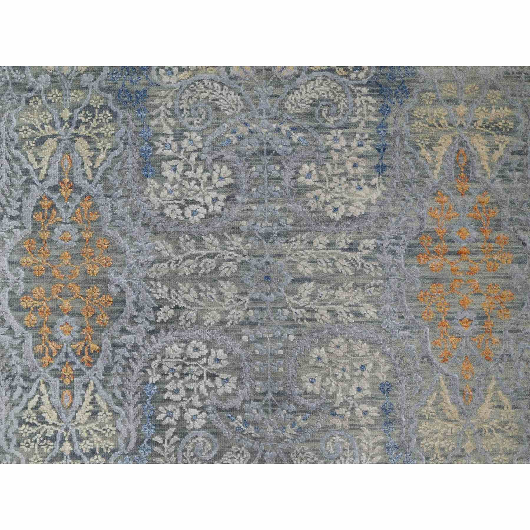 Transitional-Hand-Knotted-Rug-457215