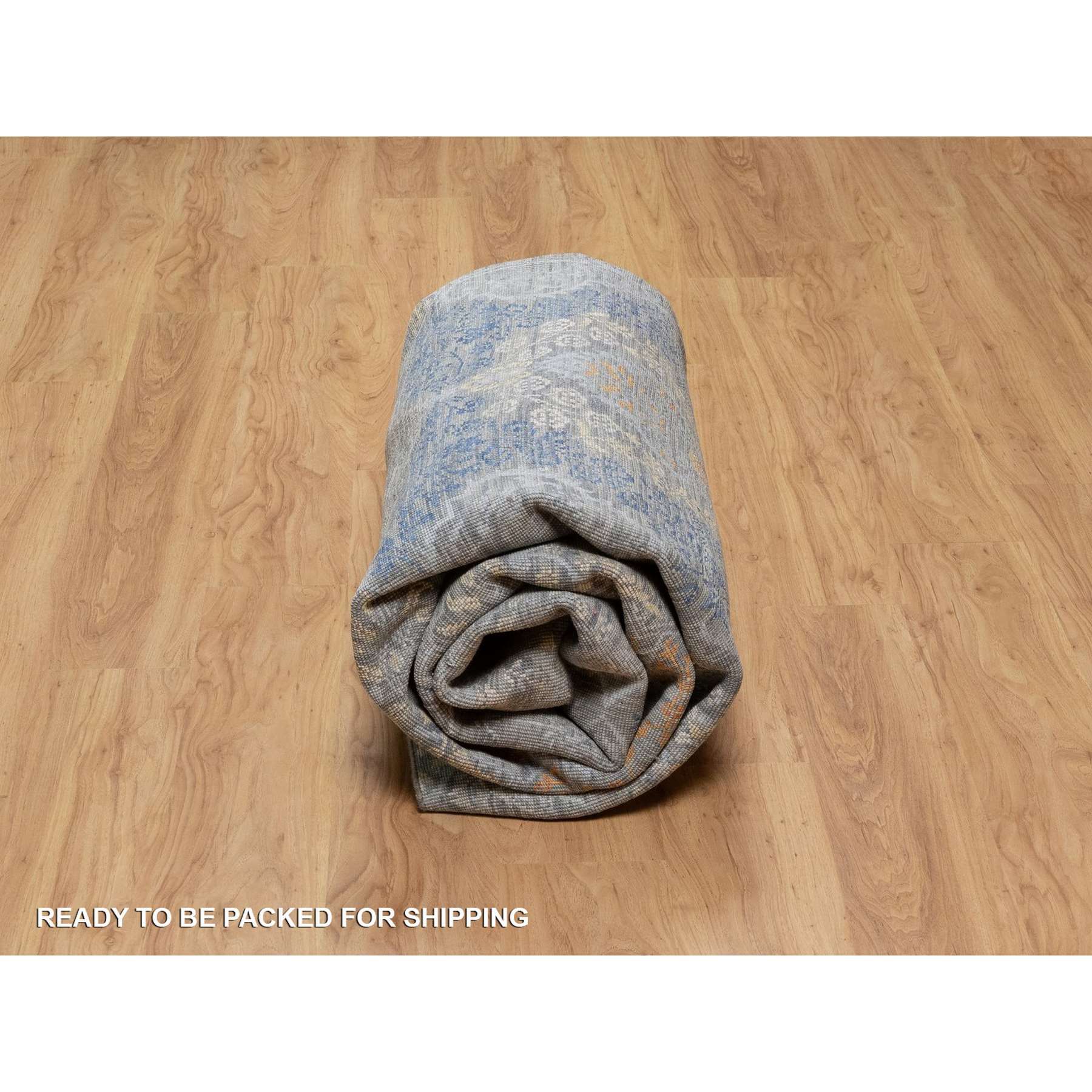 Transitional-Hand-Knotted-Rug-457215