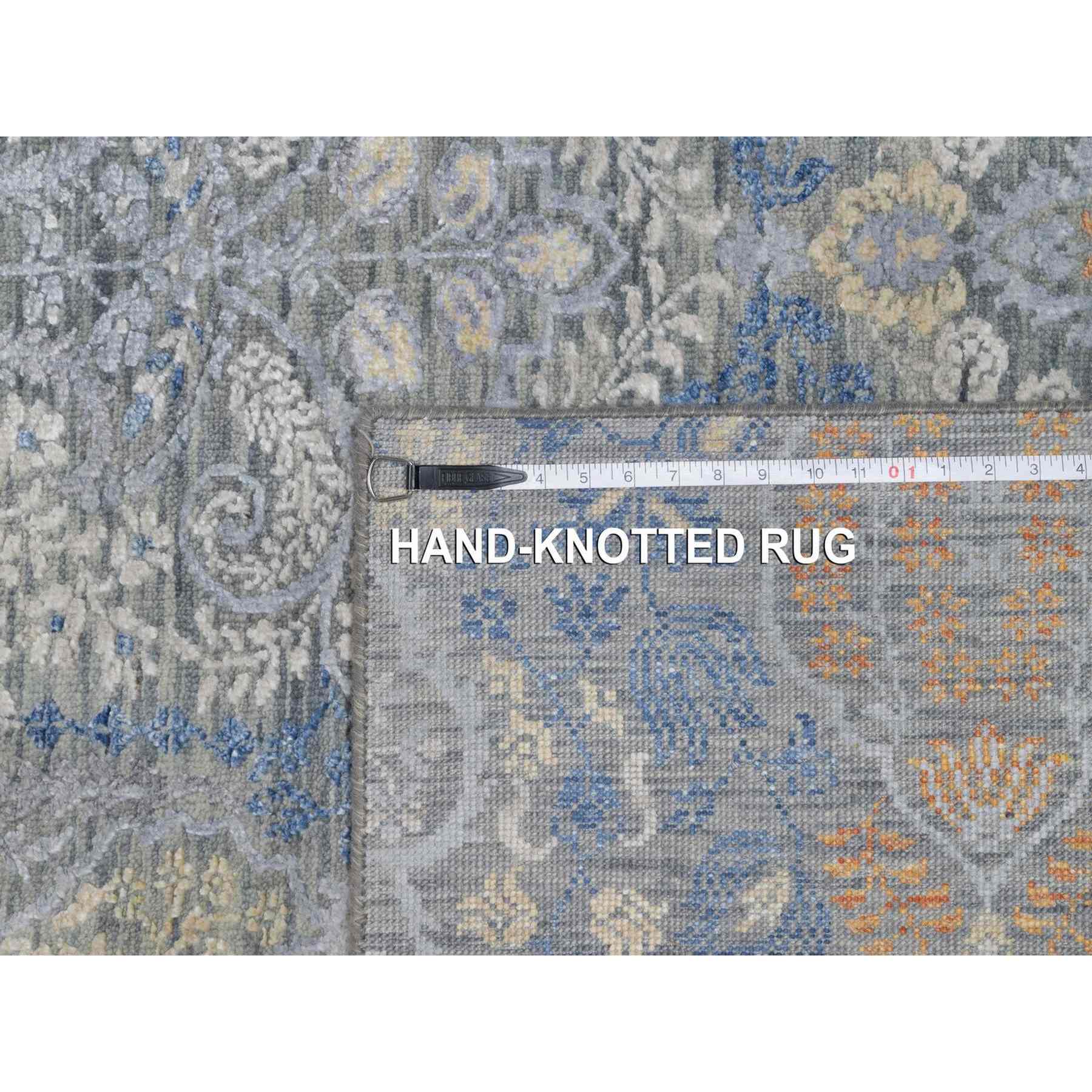 Transitional-Hand-Knotted-Rug-457215