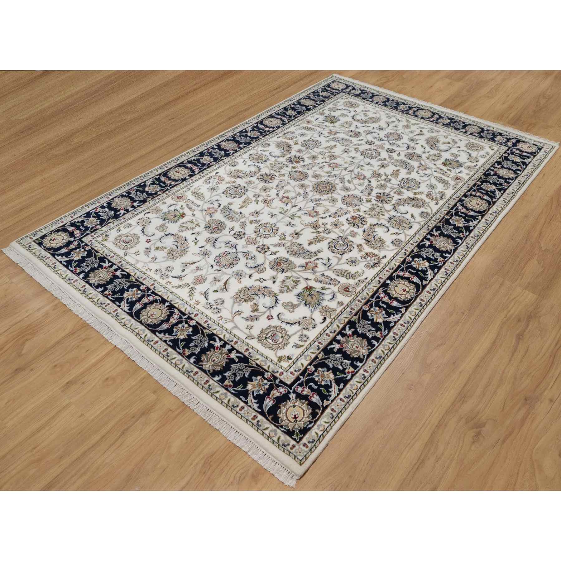 Fine-Oriental-Hand-Knotted-Rug-457625