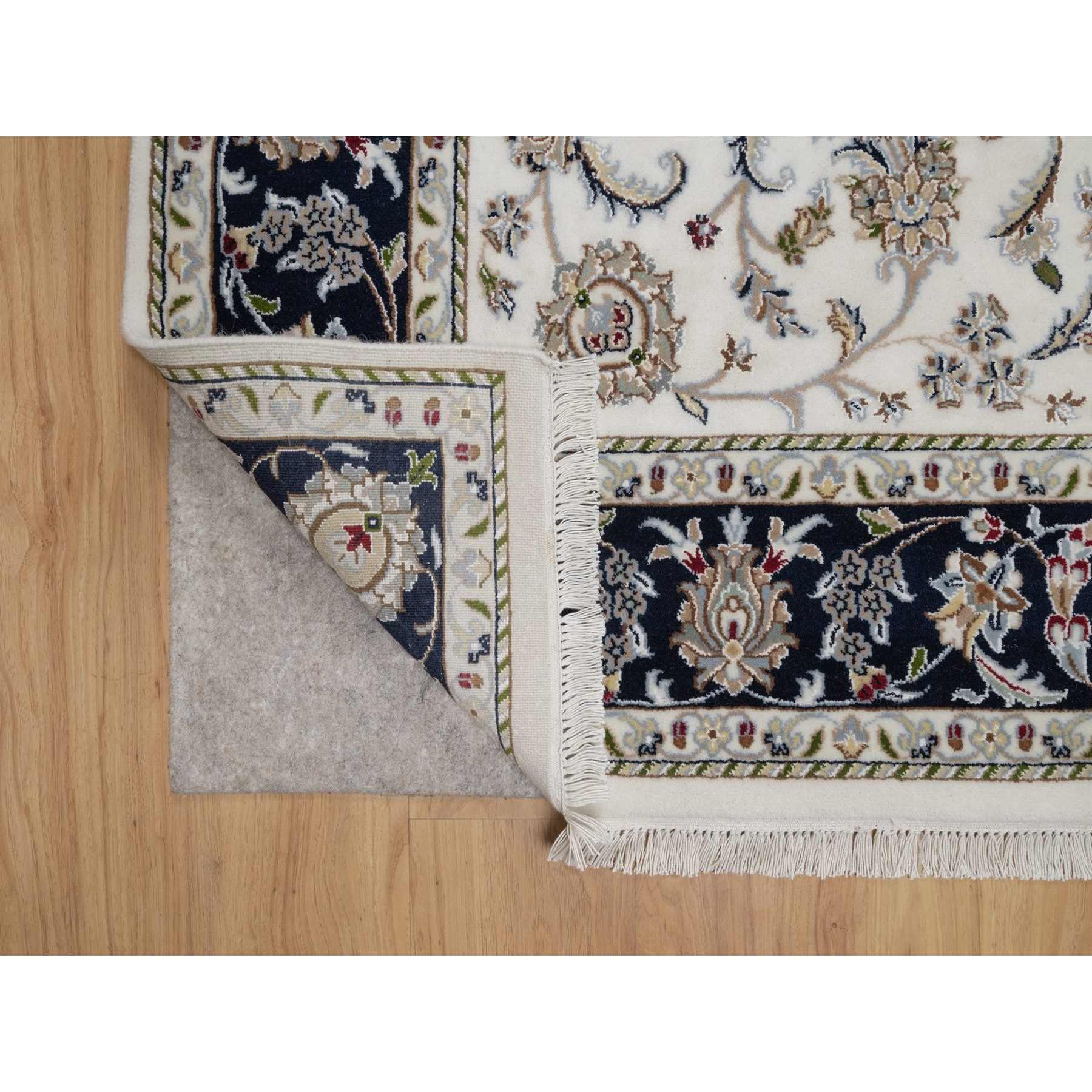 Fine-Oriental-Hand-Knotted-Rug-457625