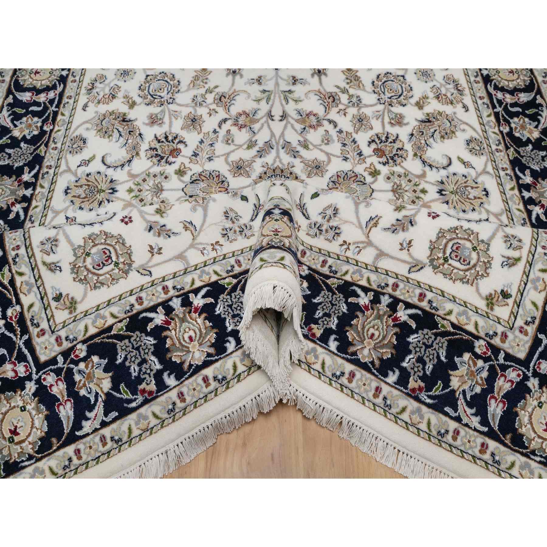 Fine-Oriental-Hand-Knotted-Rug-457625