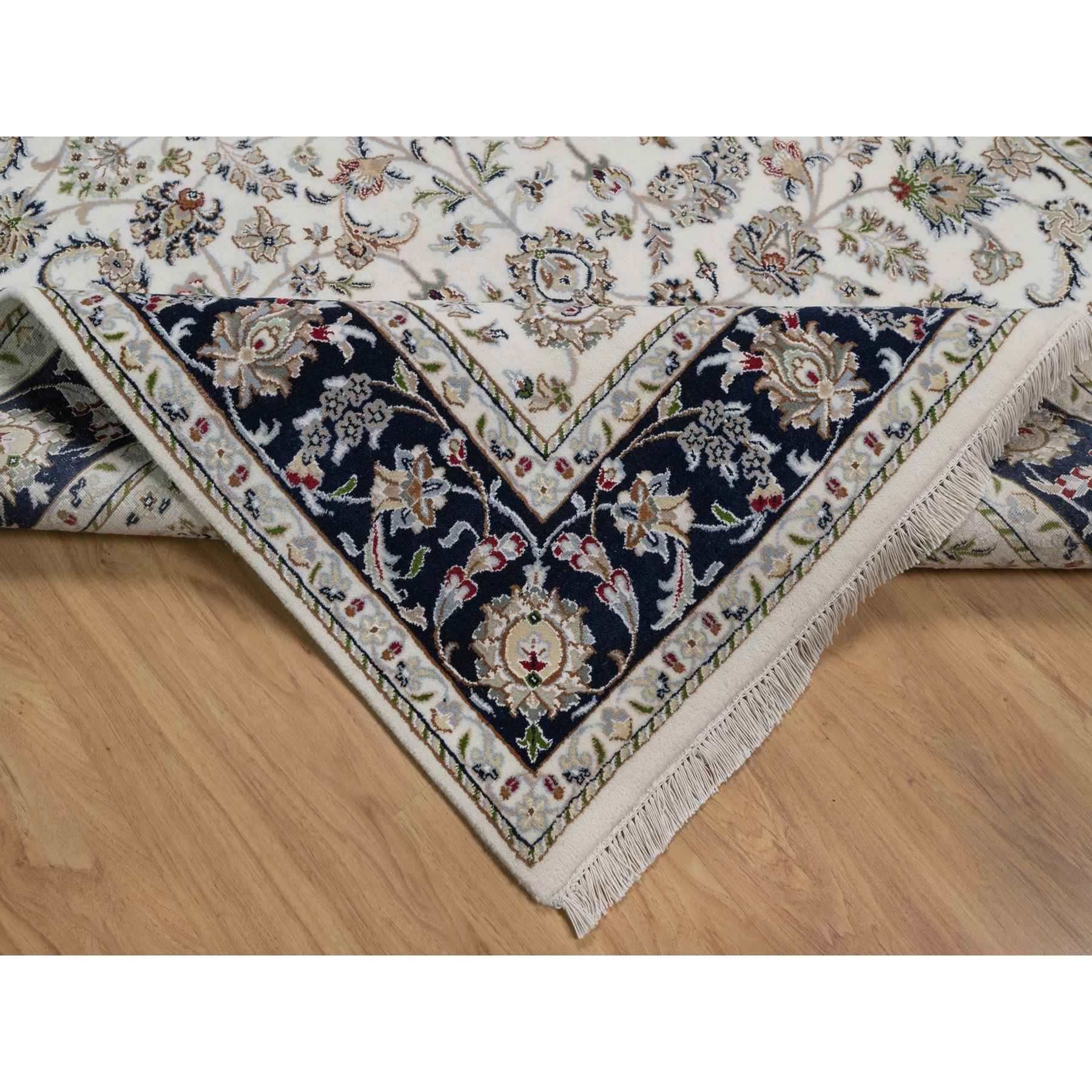 Fine-Oriental-Hand-Knotted-Rug-457625