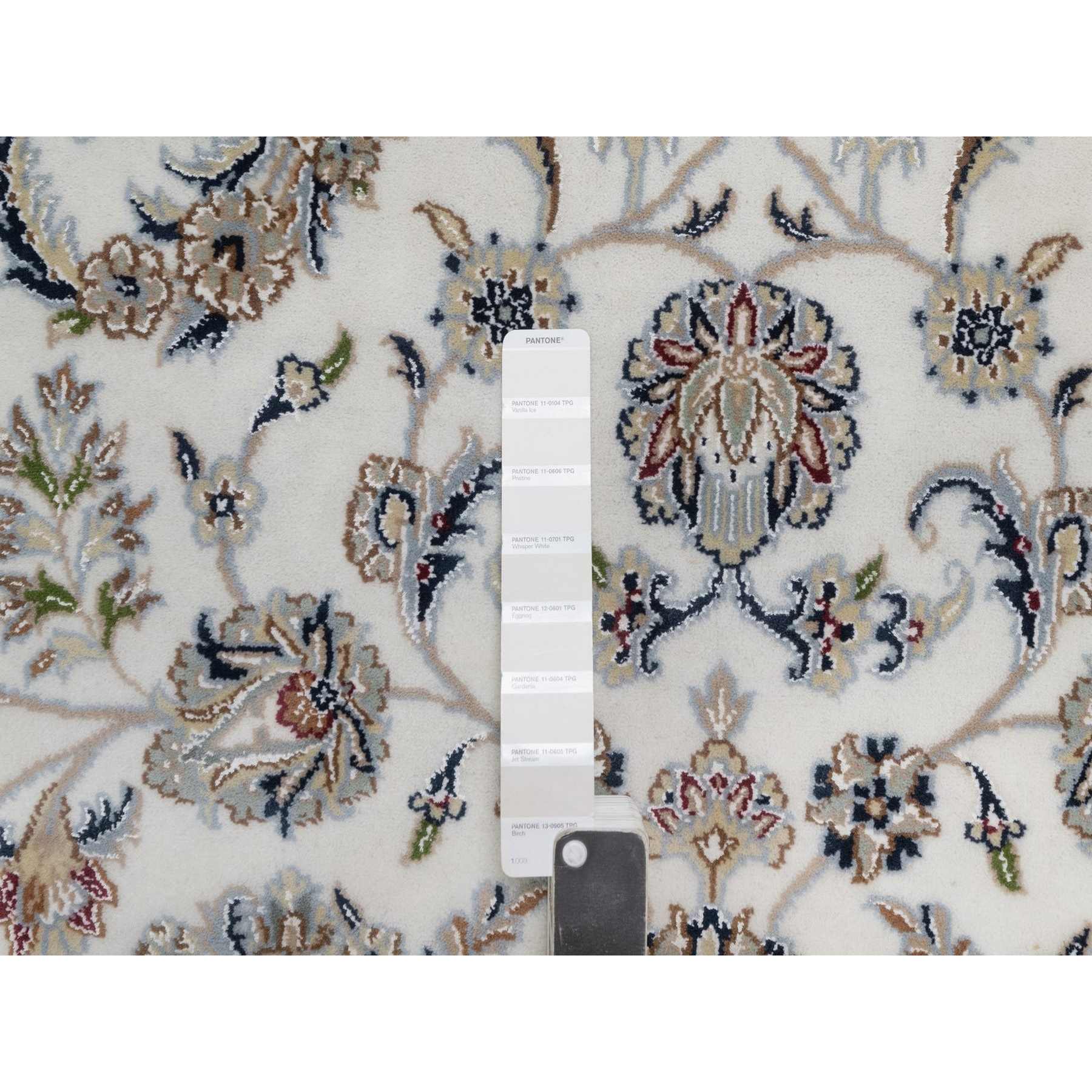 Fine-Oriental-Hand-Knotted-Rug-457625