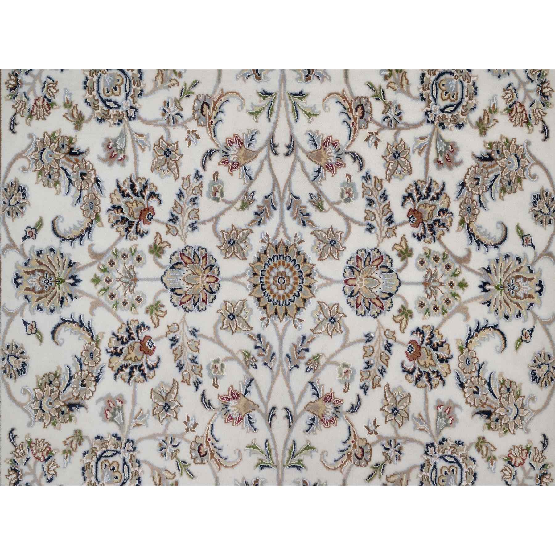 Fine-Oriental-Hand-Knotted-Rug-457625