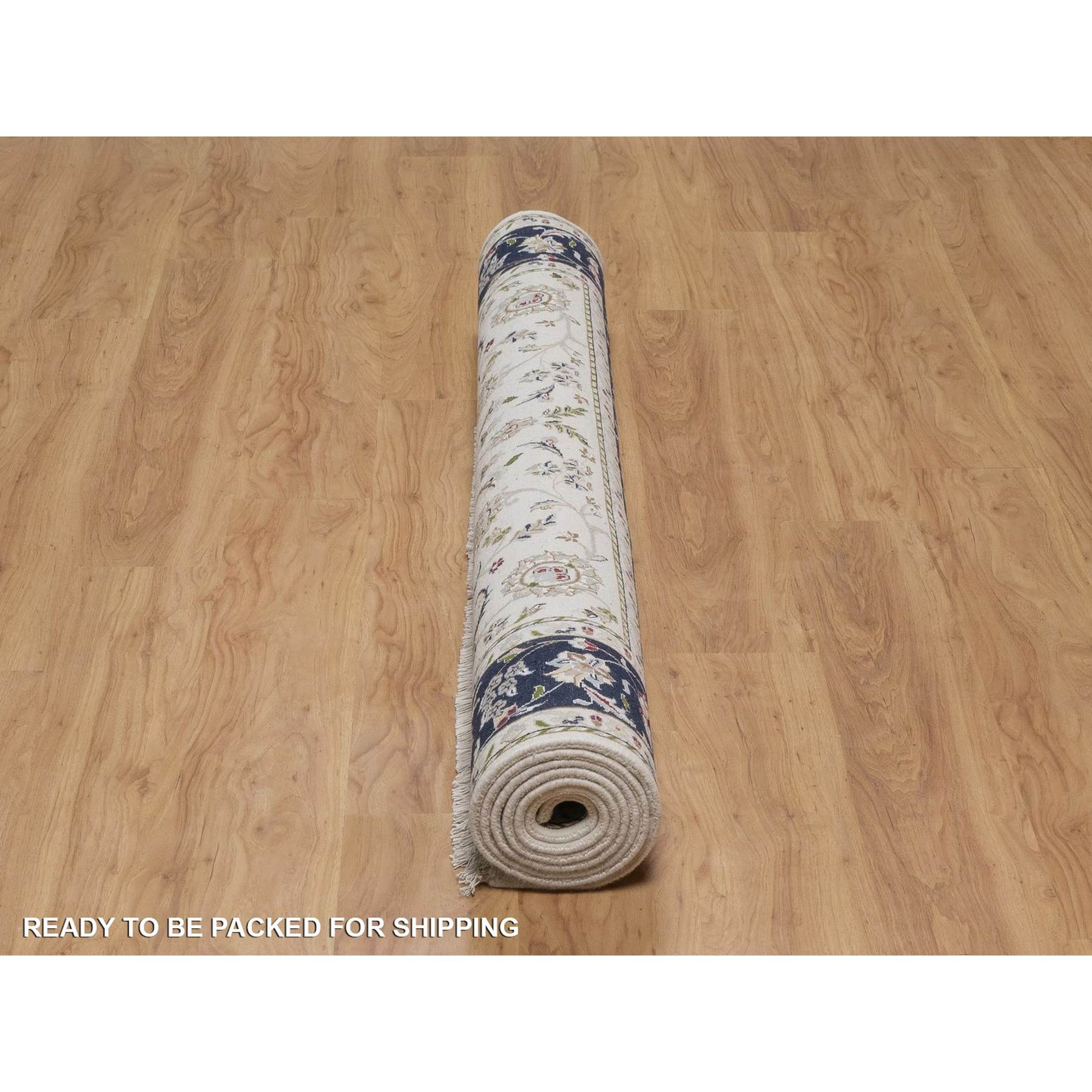 Fine-Oriental-Hand-Knotted-Rug-457625