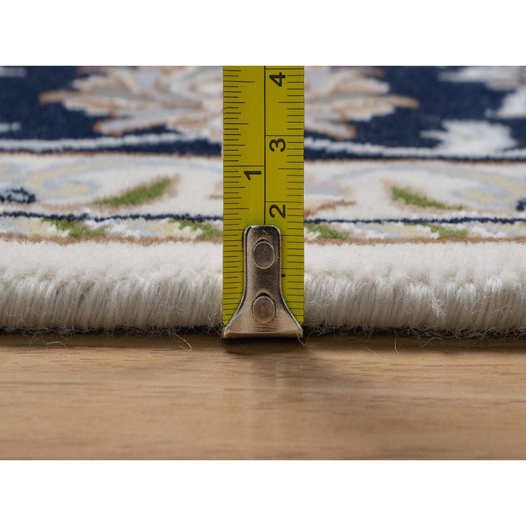 Fine-Oriental-Hand-Knotted-Rug-457625