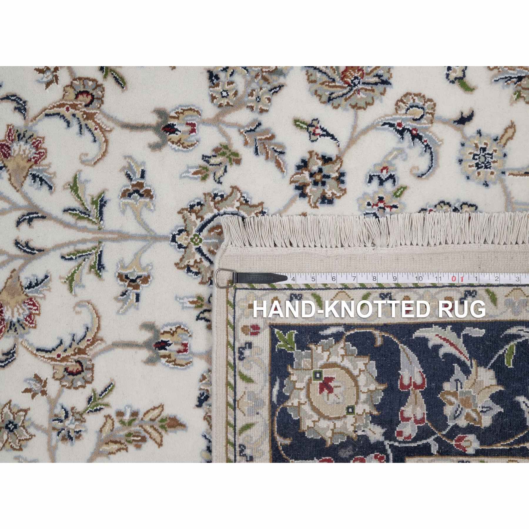 Fine-Oriental-Hand-Knotted-Rug-457625