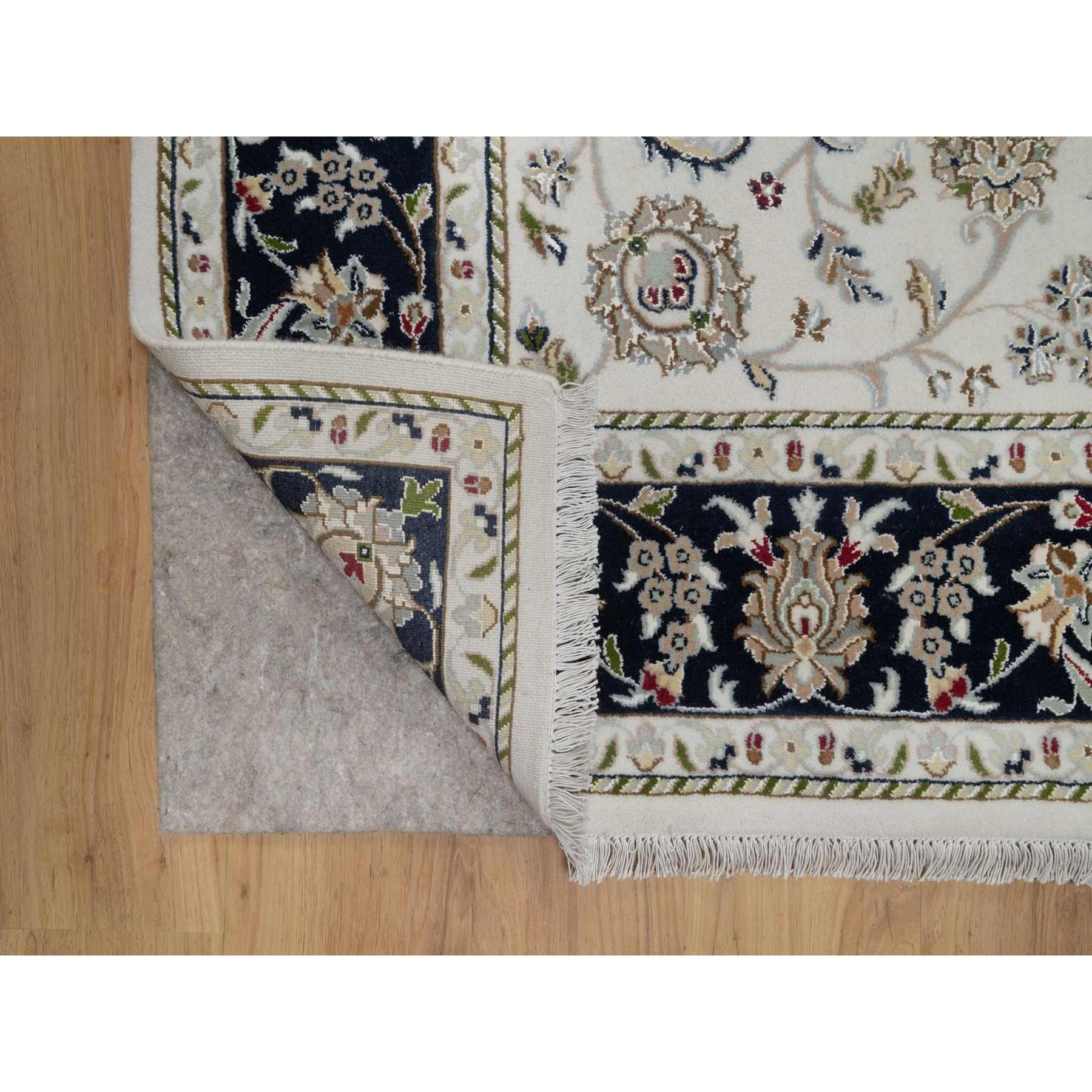 Fine-Oriental-Hand-Knotted-Rug-457630