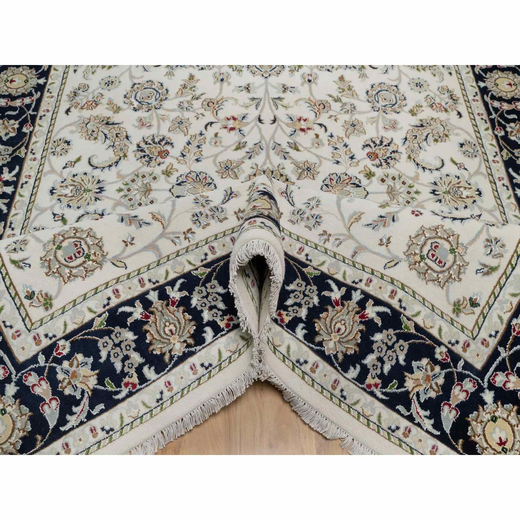 Fine-Oriental-Hand-Knotted-Rug-457630