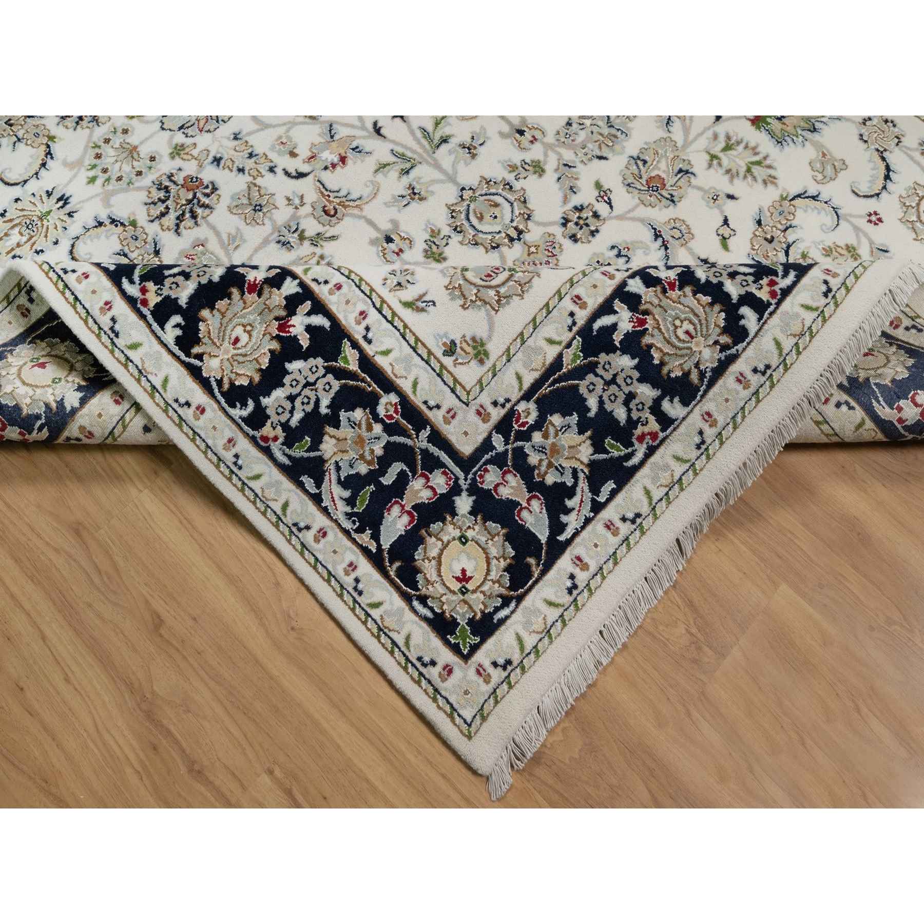 Fine-Oriental-Hand-Knotted-Rug-457630