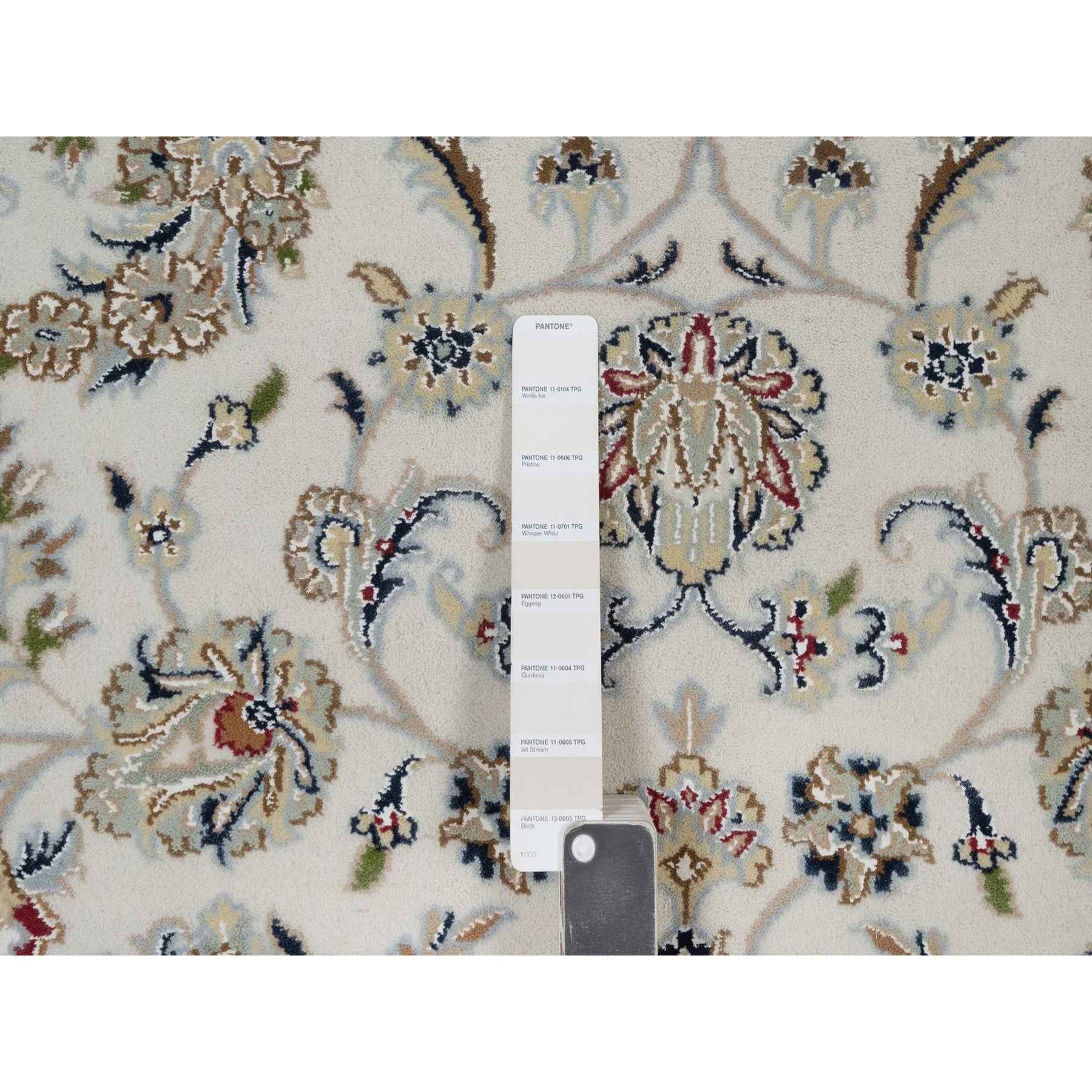 Fine-Oriental-Hand-Knotted-Rug-457630