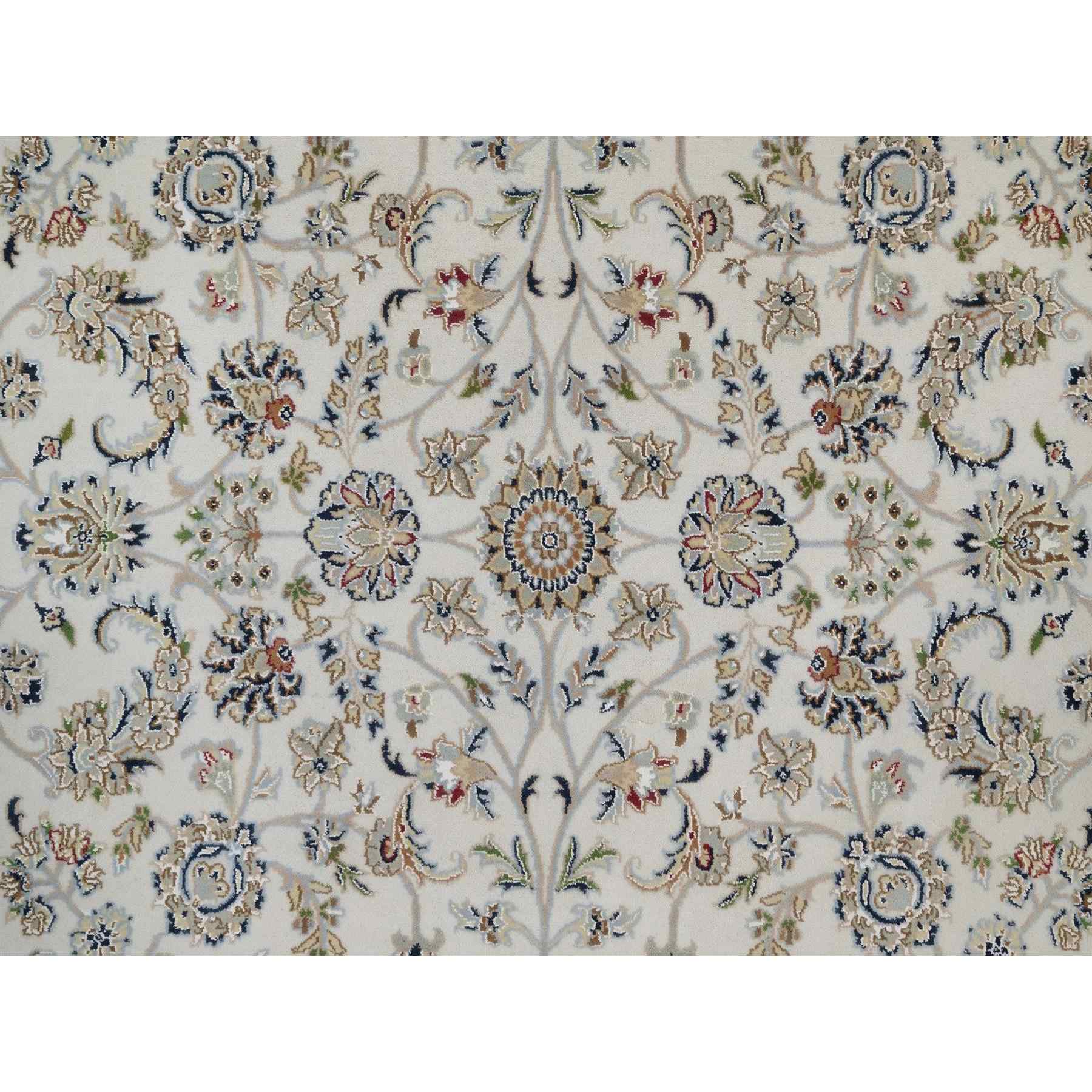 Fine-Oriental-Hand-Knotted-Rug-457630