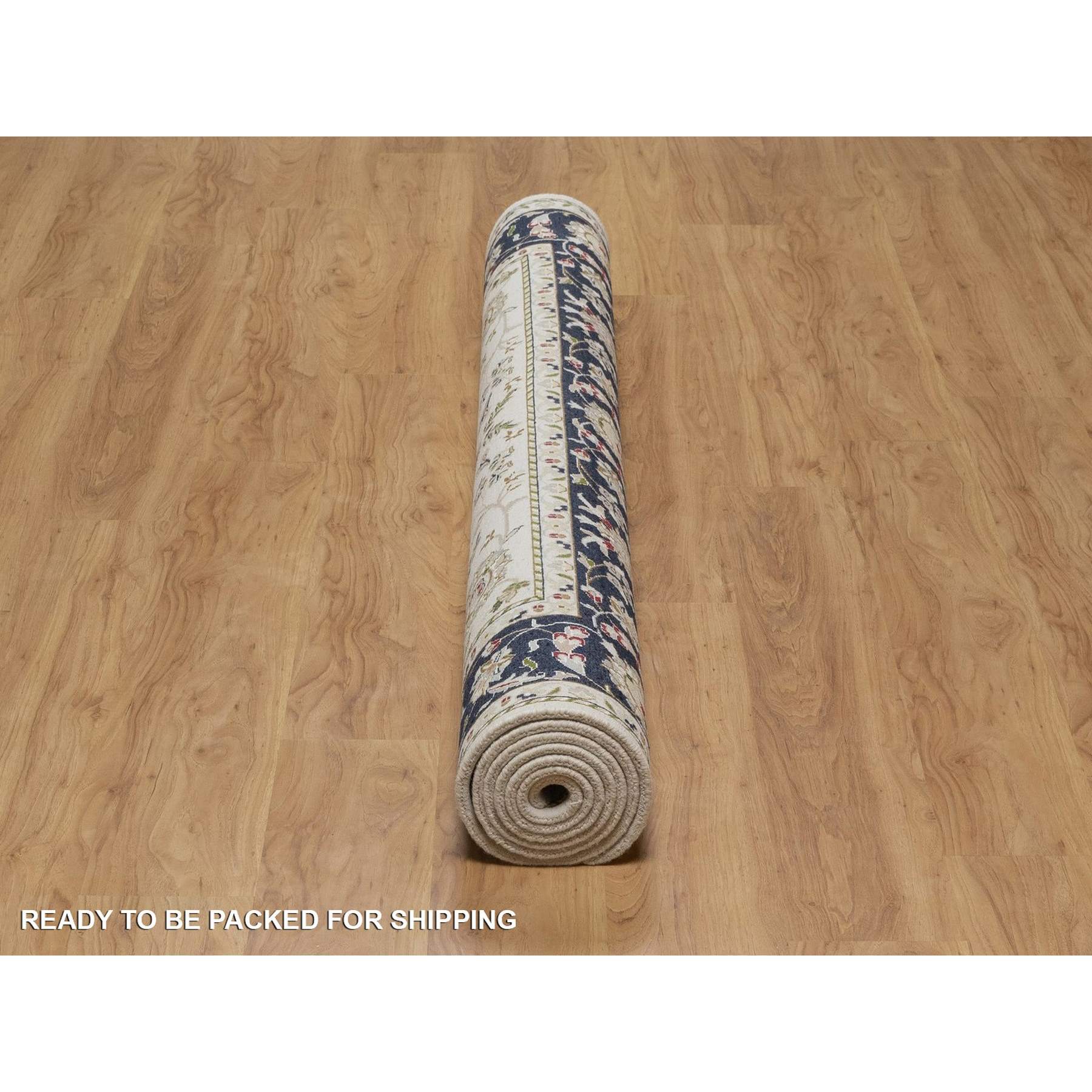 Fine-Oriental-Hand-Knotted-Rug-457630