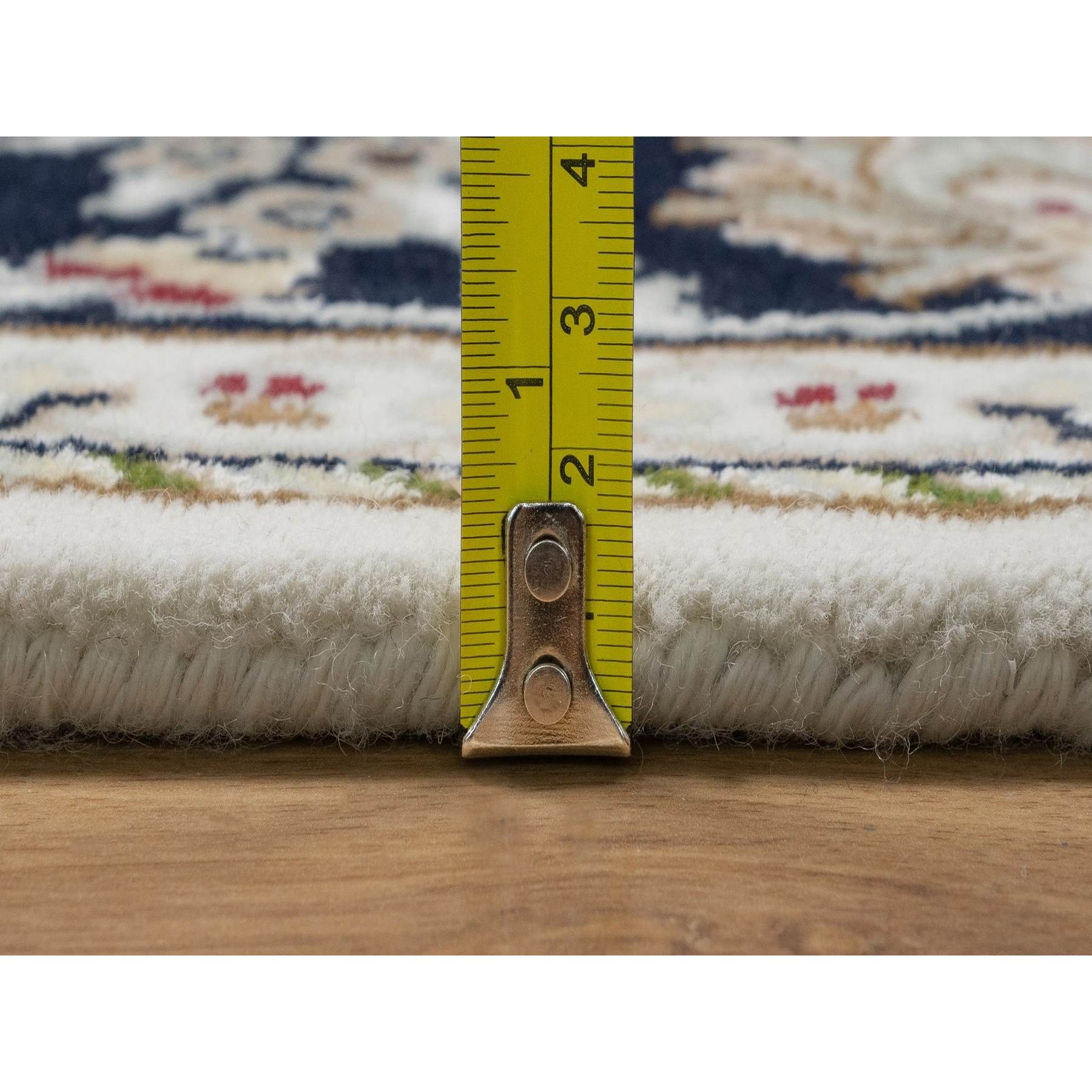 Fine-Oriental-Hand-Knotted-Rug-457630