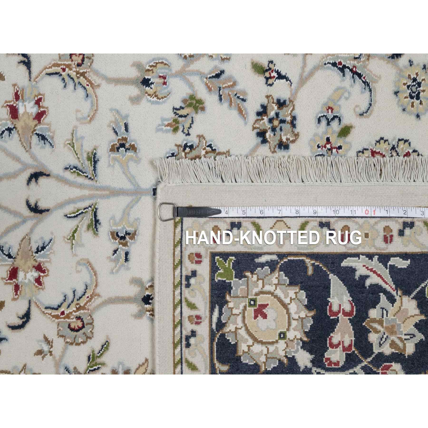 Fine-Oriental-Hand-Knotted-Rug-457630