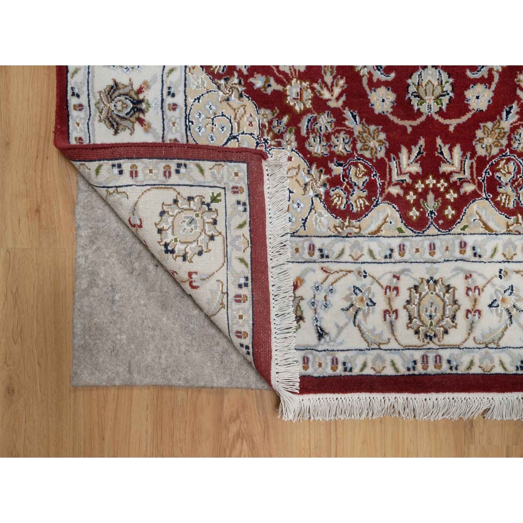 Fine-Oriental-Hand-Knotted-Rug-457650