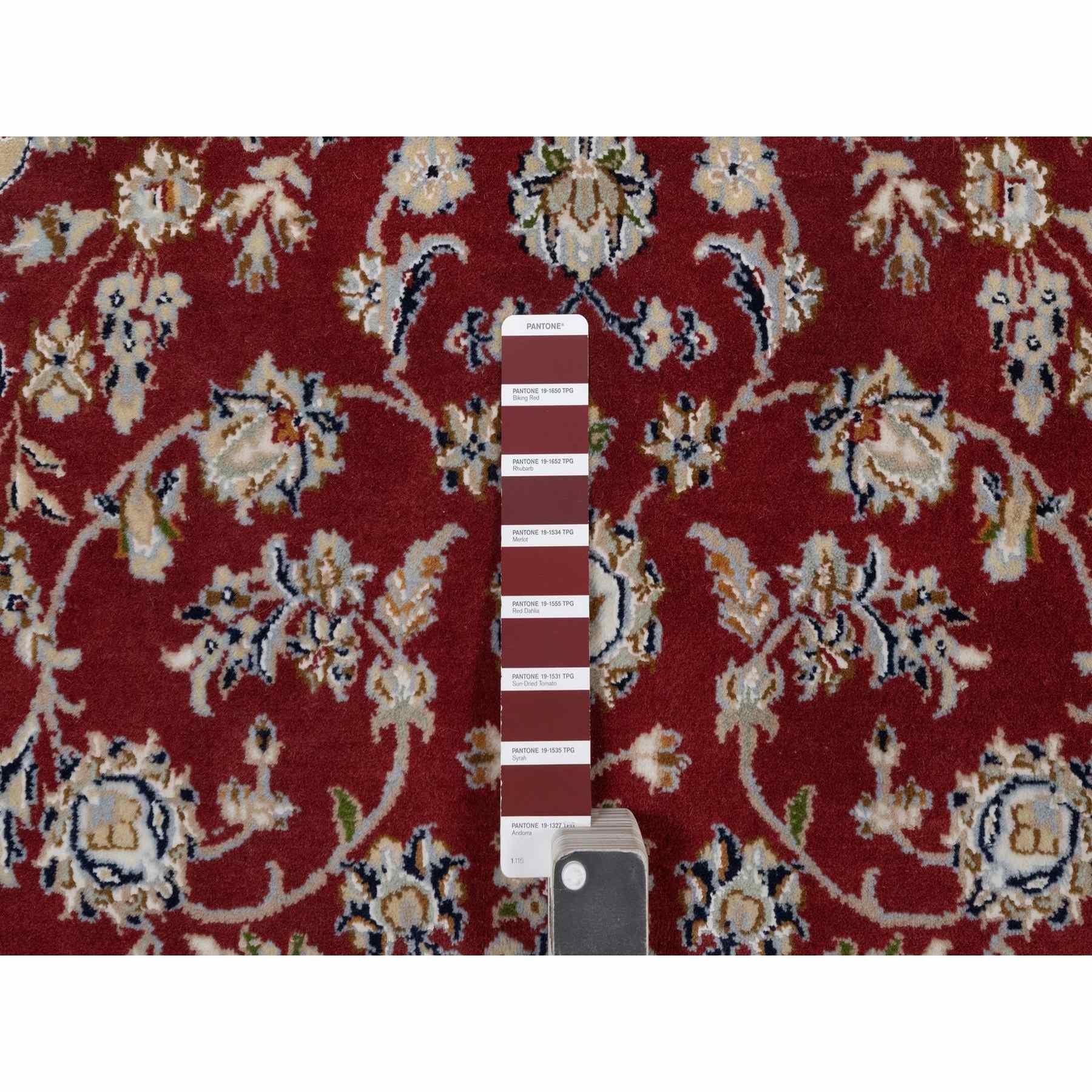 Fine-Oriental-Hand-Knotted-Rug-457650