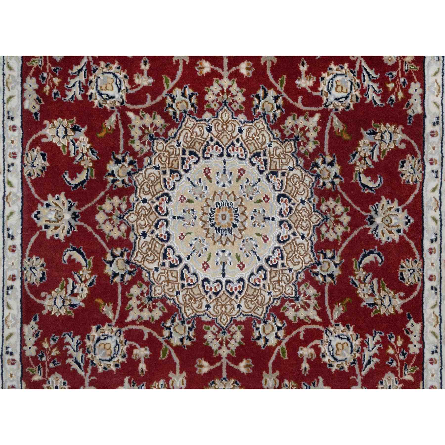 Fine-Oriental-Hand-Knotted-Rug-457650
