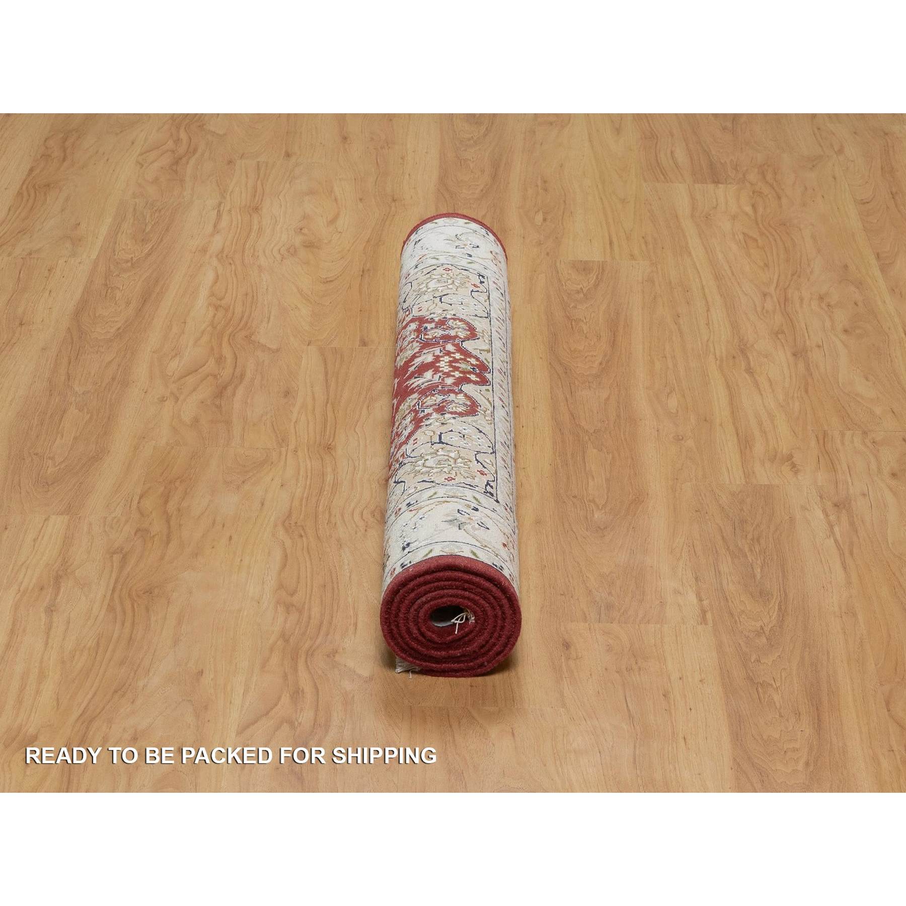 Fine-Oriental-Hand-Knotted-Rug-457650