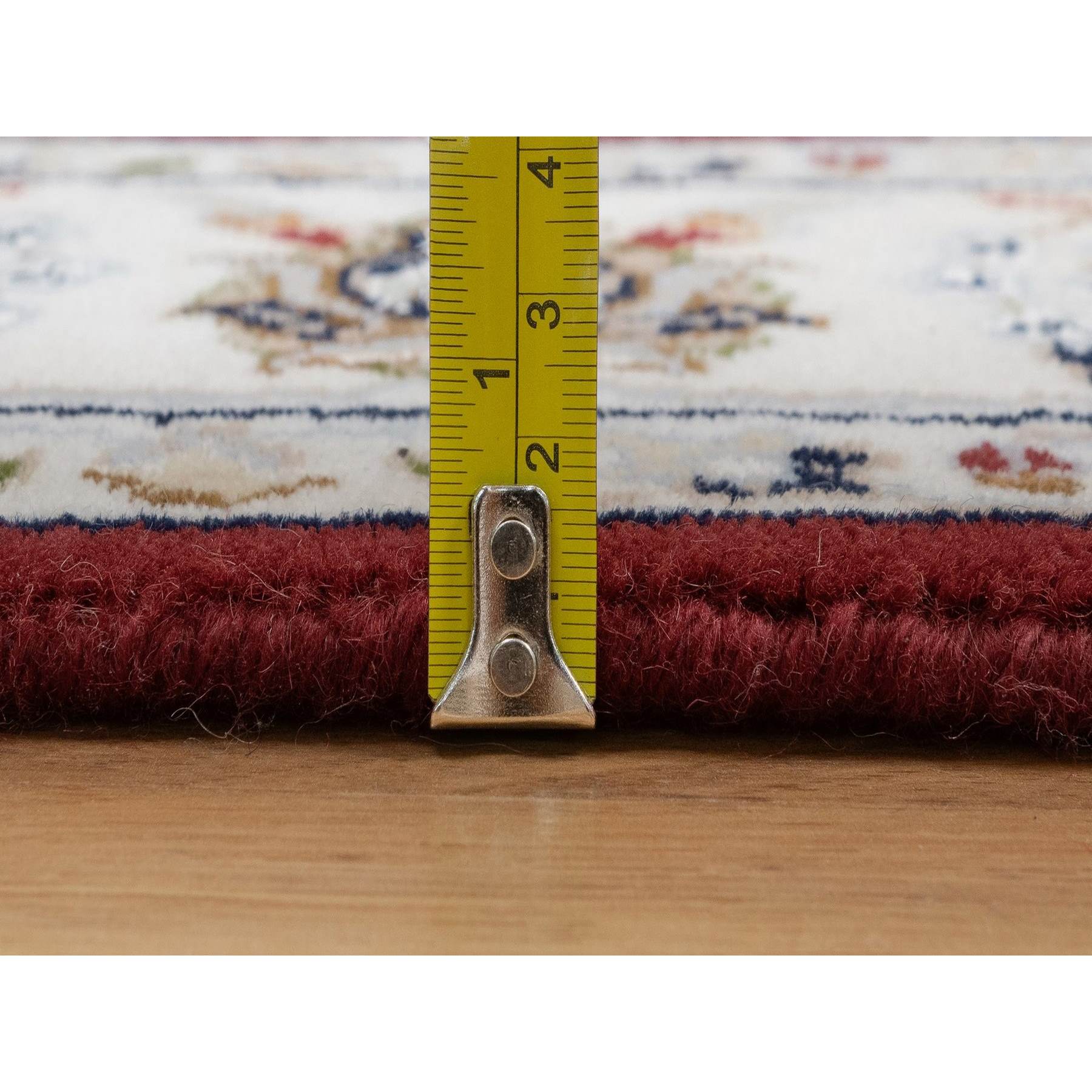 Fine-Oriental-Hand-Knotted-Rug-457650