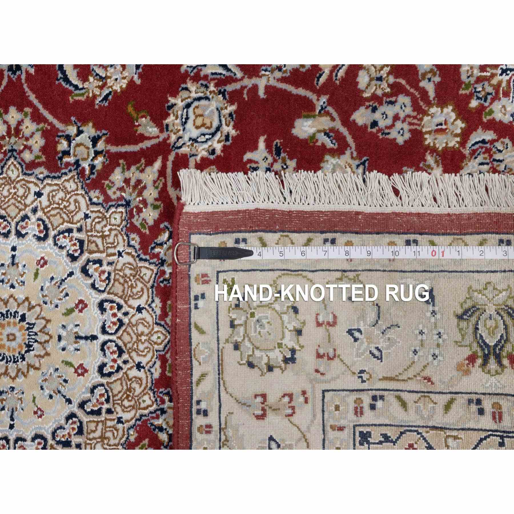 Fine-Oriental-Hand-Knotted-Rug-457650