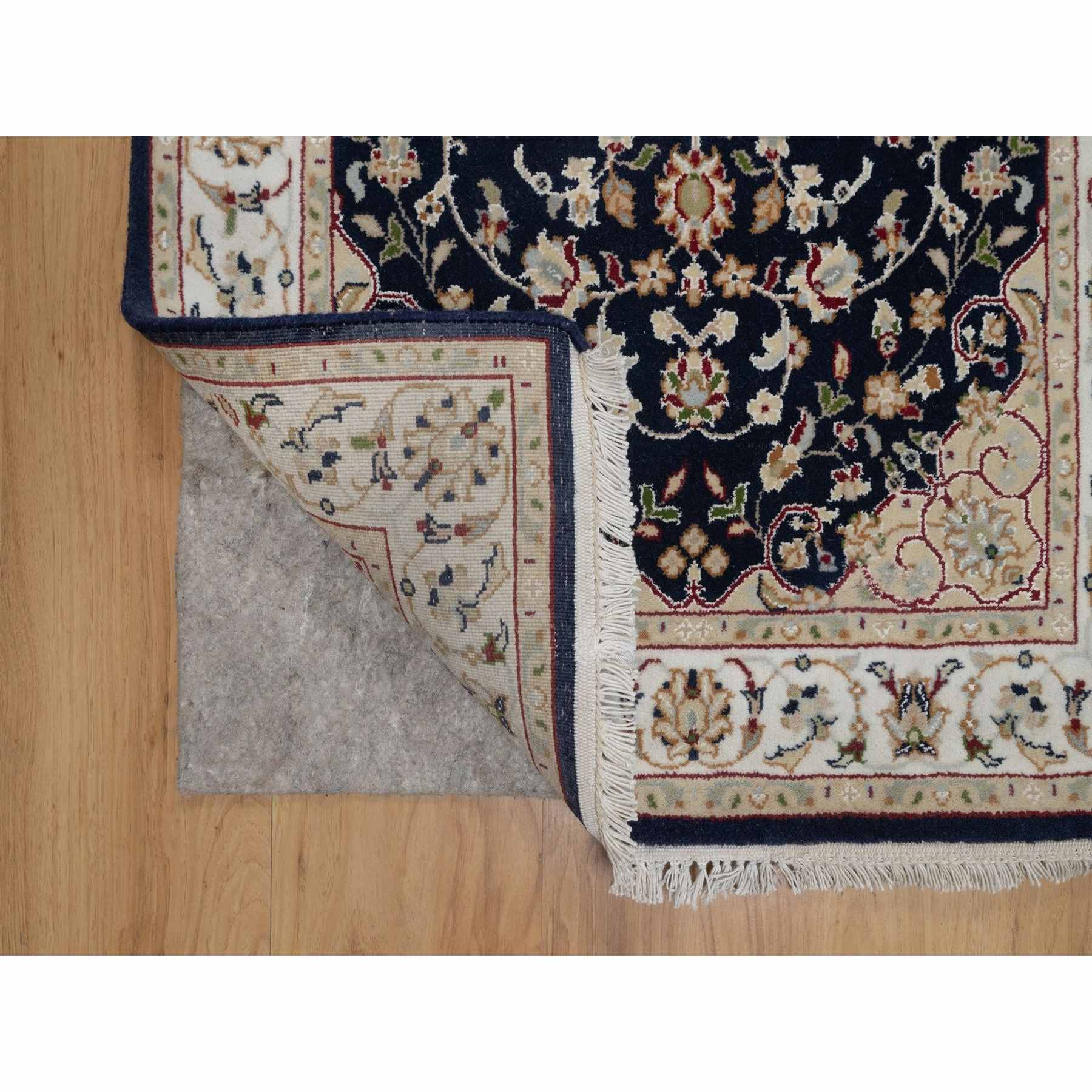 Fine-Oriental-Hand-Knotted-Rug-457665