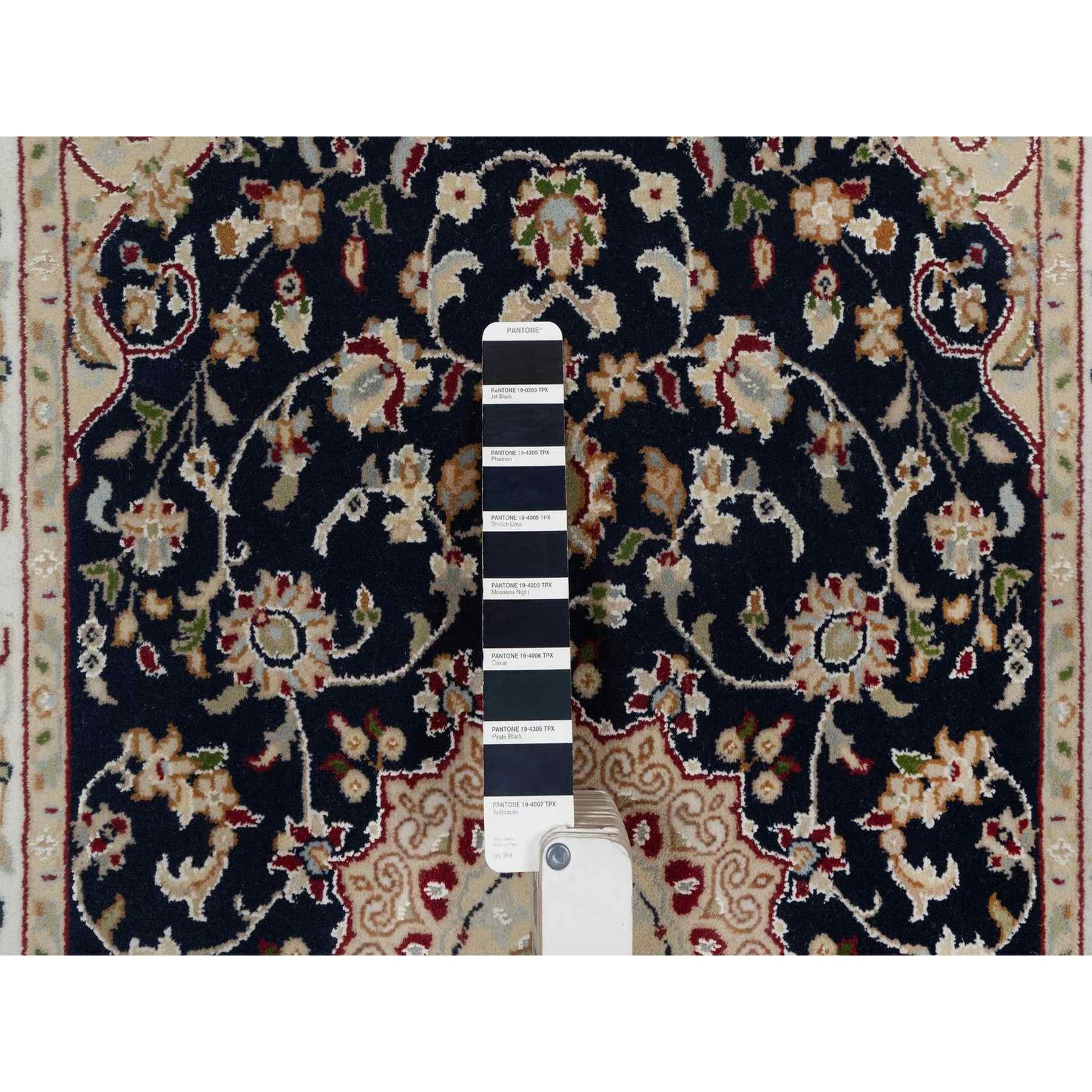 Fine-Oriental-Hand-Knotted-Rug-457665