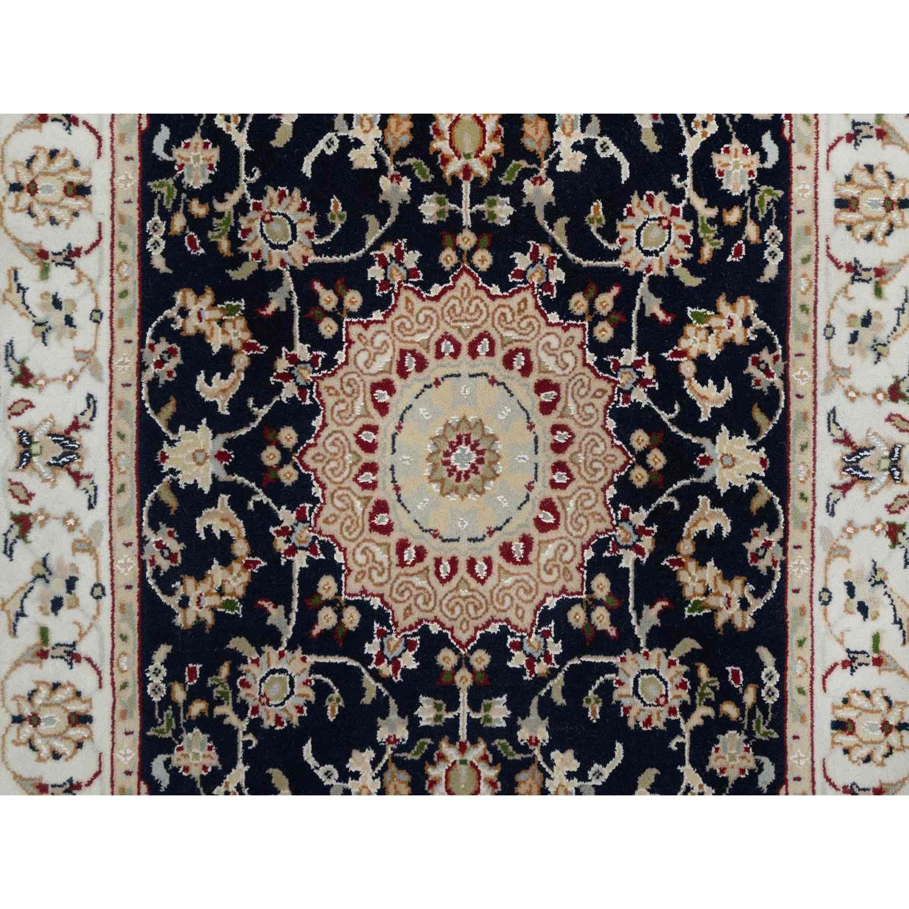 Fine-Oriental-Hand-Knotted-Rug-457665