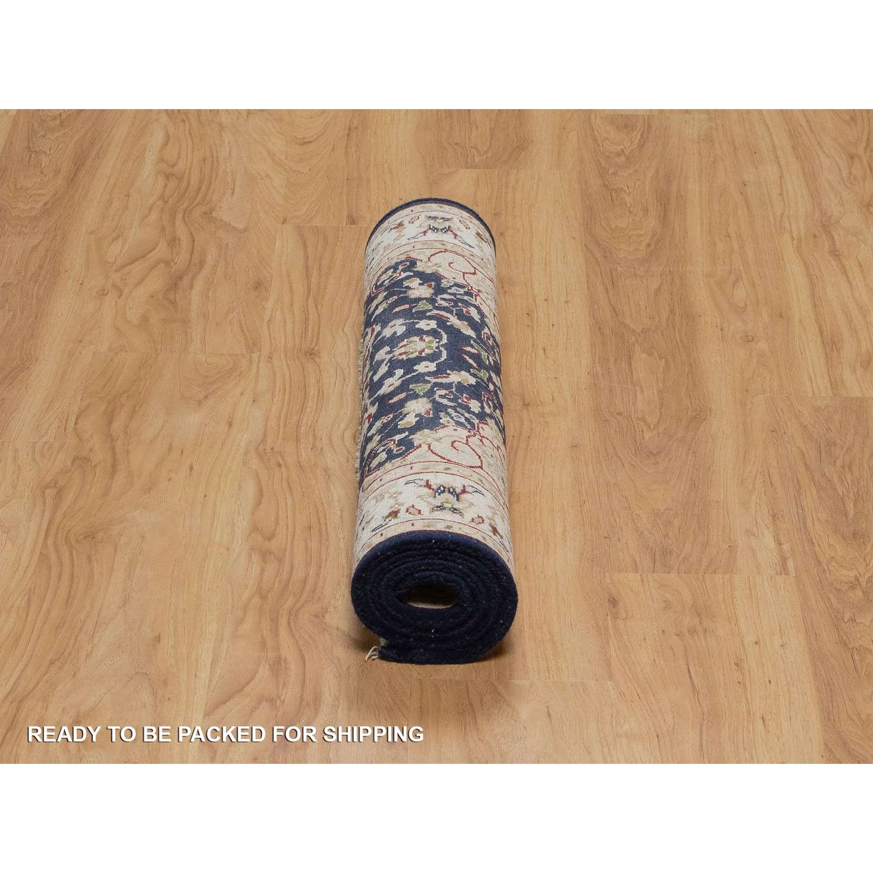 Fine-Oriental-Hand-Knotted-Rug-457665