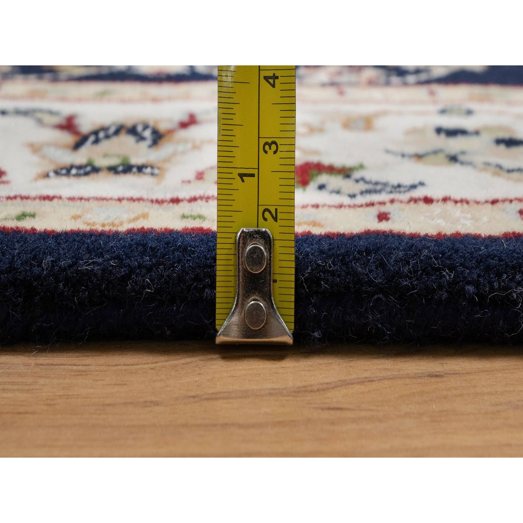 Fine-Oriental-Hand-Knotted-Rug-457665