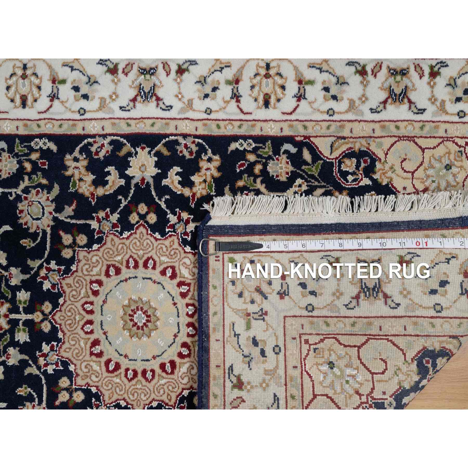 Fine-Oriental-Hand-Knotted-Rug-457665