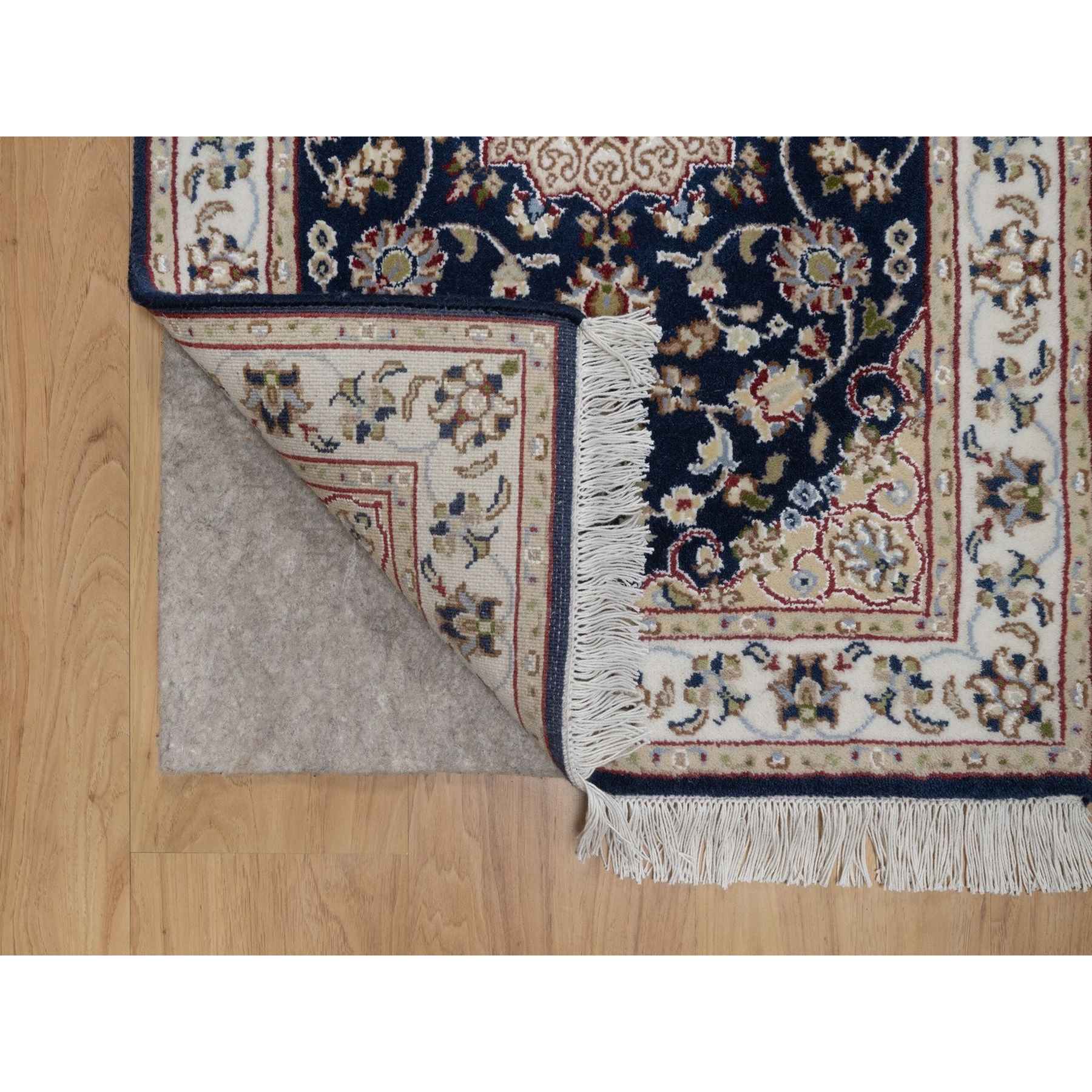 Fine-Oriental-Hand-Knotted-Rug-457715