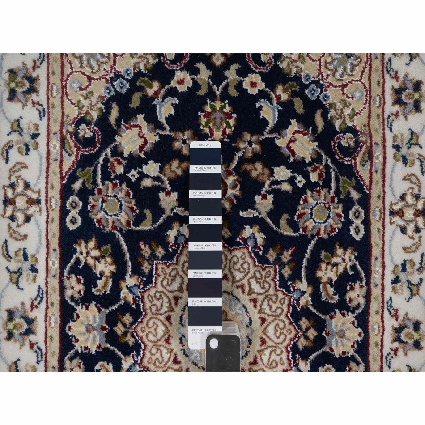 Fine-Oriental-Hand-Knotted-Rug-457715