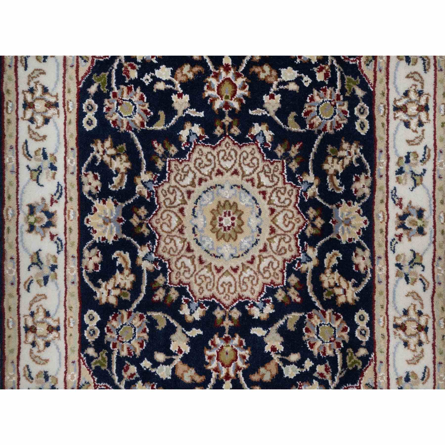 Fine-Oriental-Hand-Knotted-Rug-457715