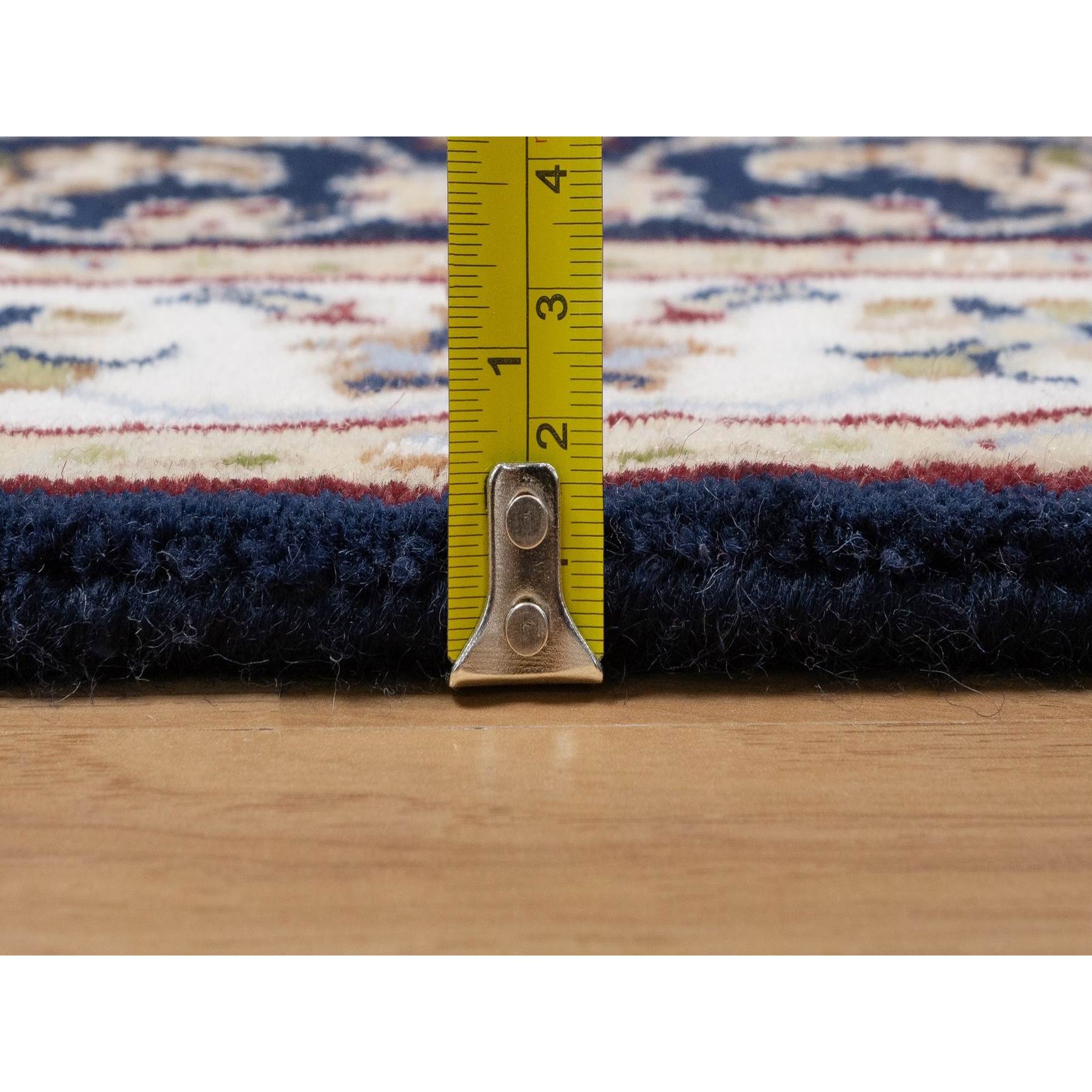 Fine-Oriental-Hand-Knotted-Rug-457715