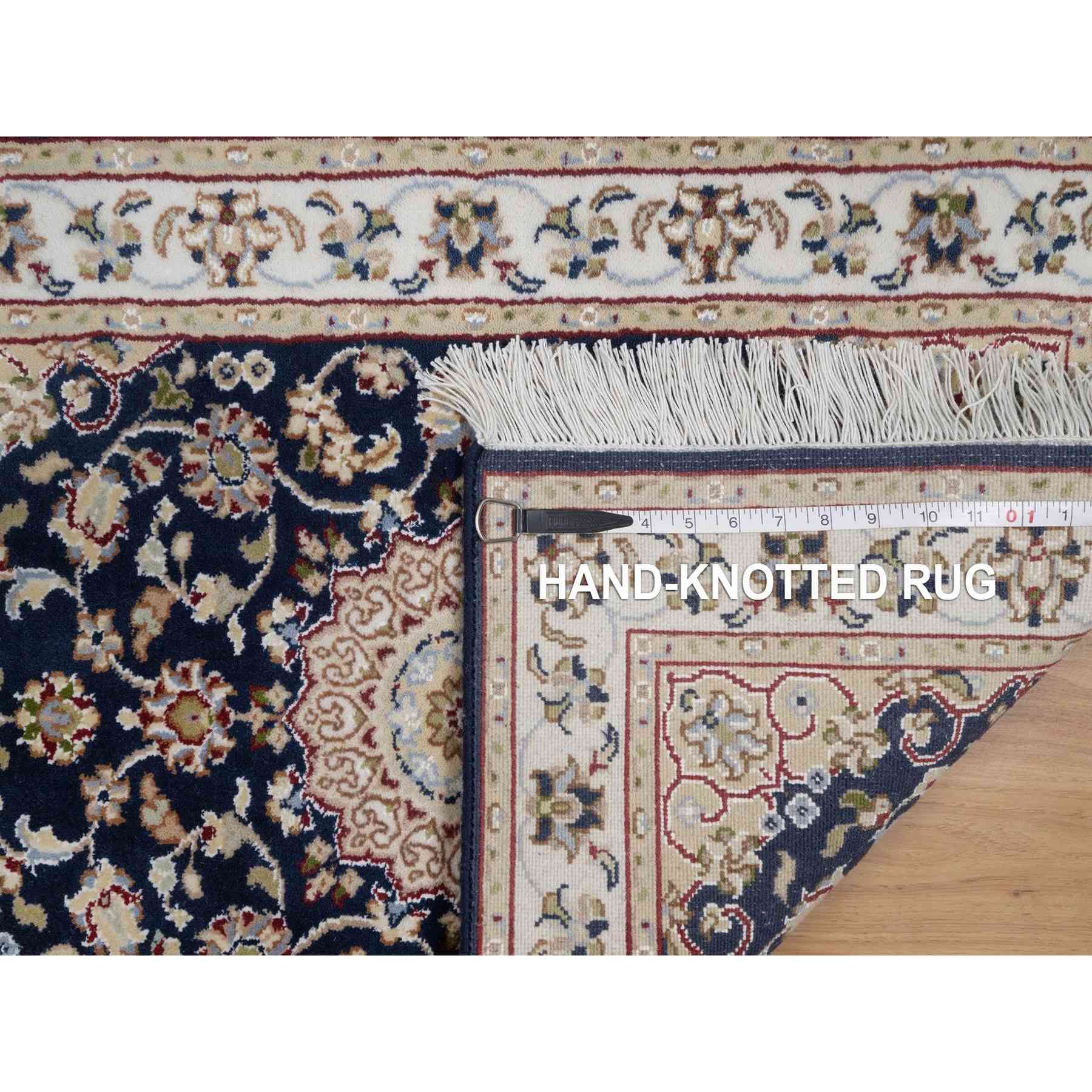 Fine-Oriental-Hand-Knotted-Rug-457715