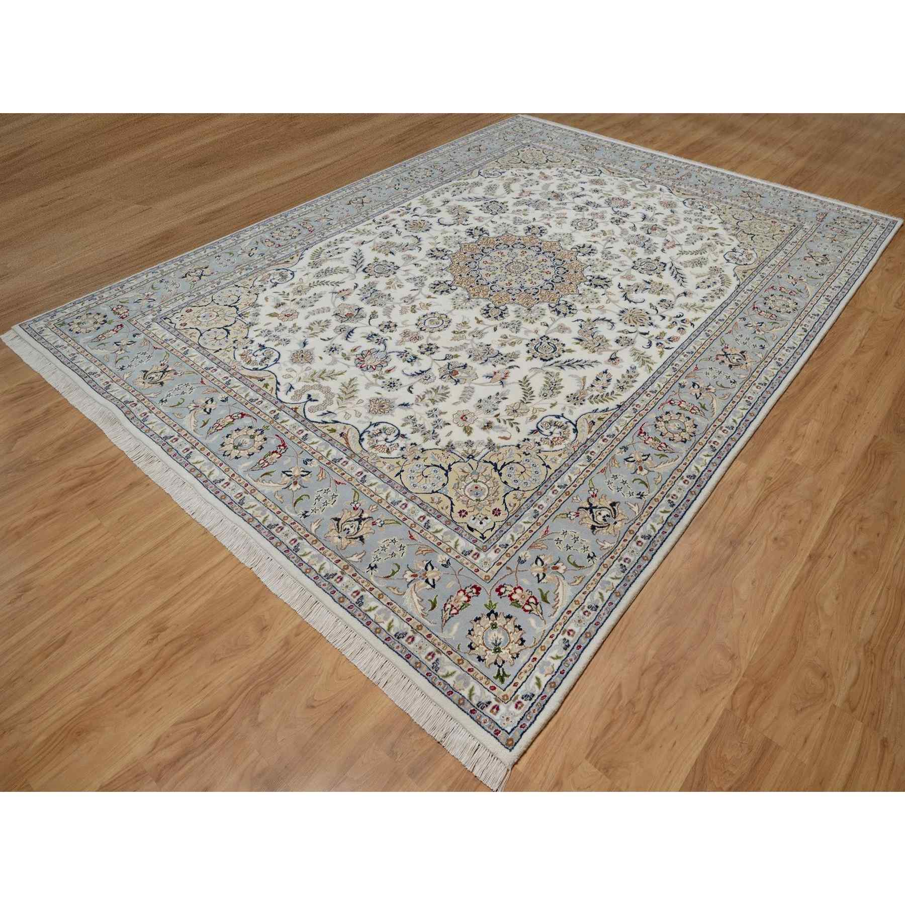 Fine-Oriental-Hand-Knotted-Rug-457735