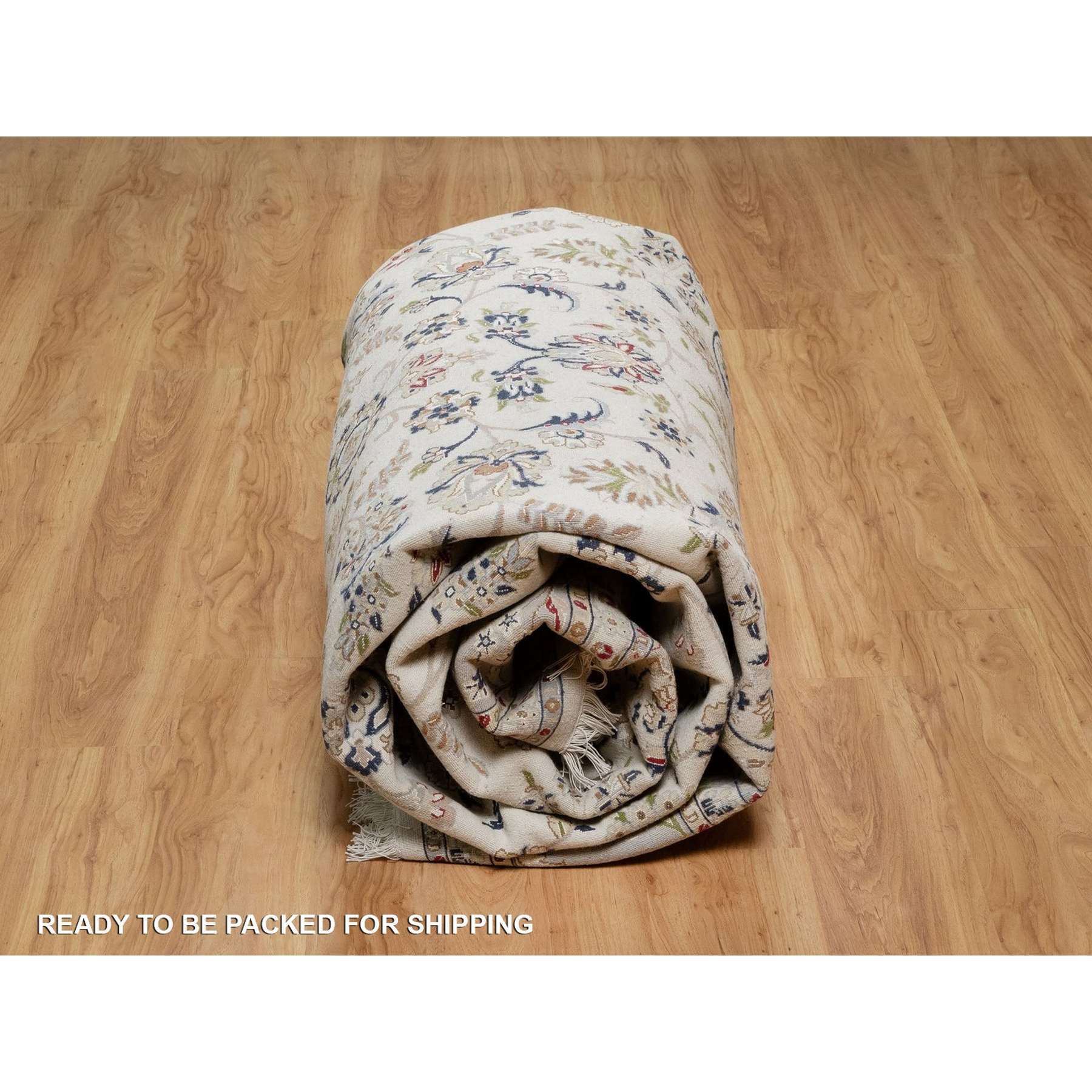 Fine-Oriental-Hand-Knotted-Rug-457735