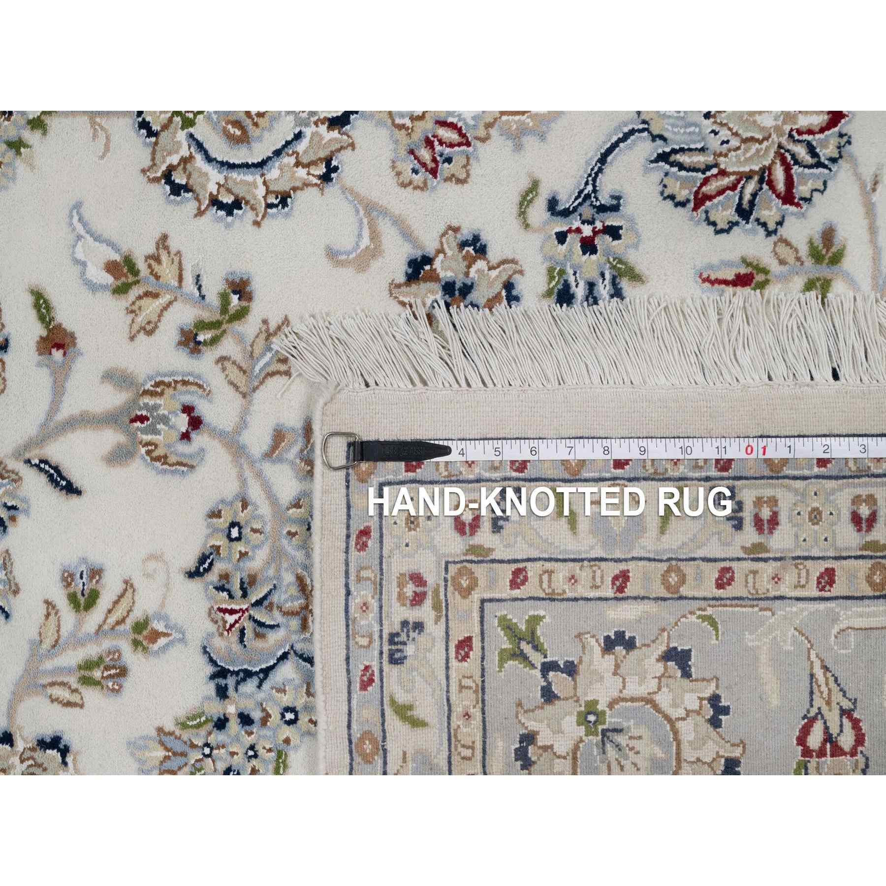 Fine-Oriental-Hand-Knotted-Rug-457735