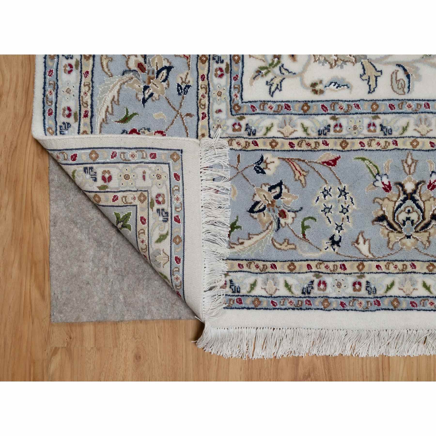 Fine-Oriental-Hand-Knotted-Rug-457745