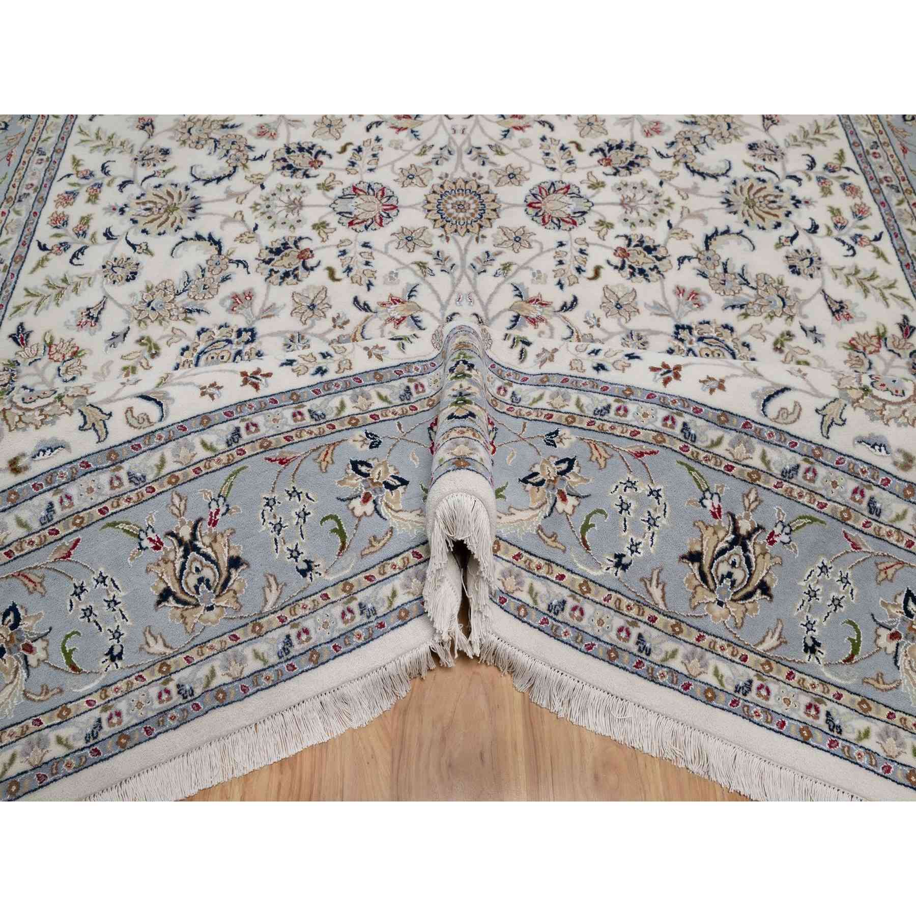 Fine-Oriental-Hand-Knotted-Rug-457745
