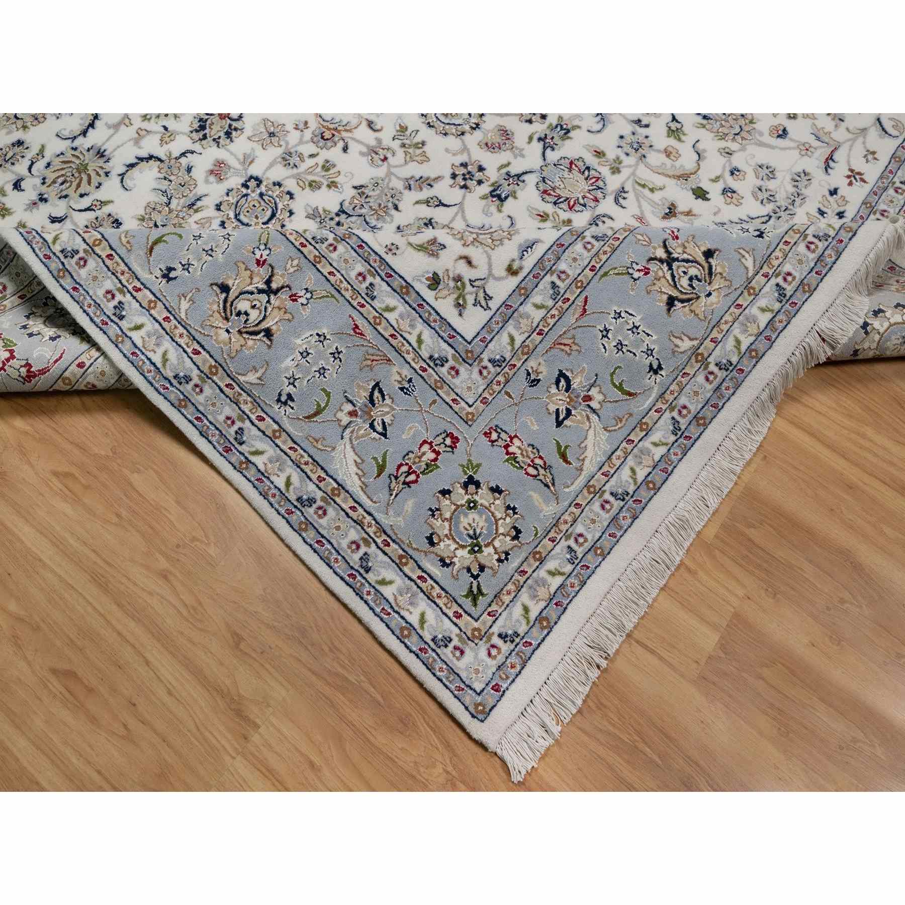 Fine-Oriental-Hand-Knotted-Rug-457745