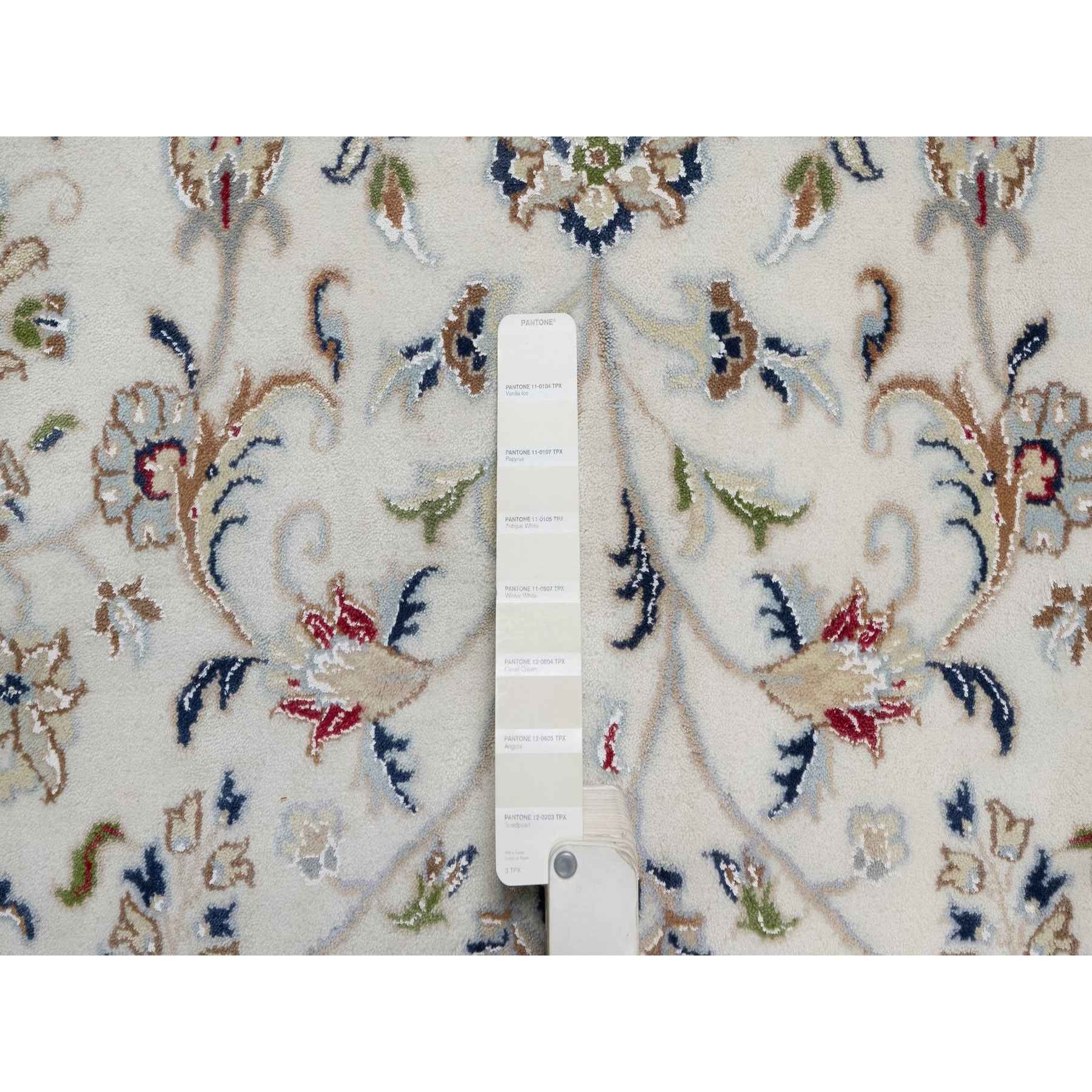 Fine-Oriental-Hand-Knotted-Rug-457745