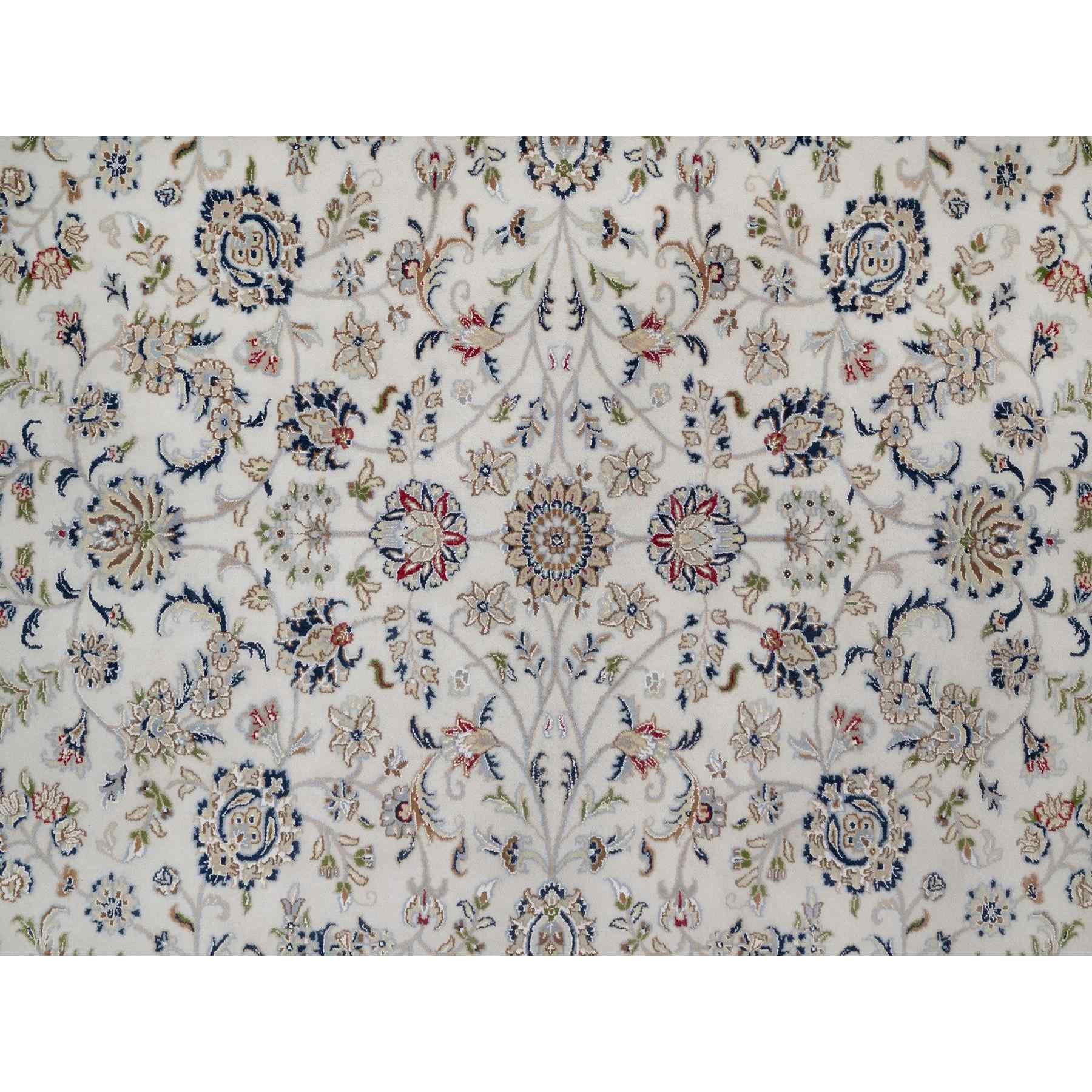 Fine-Oriental-Hand-Knotted-Rug-457745