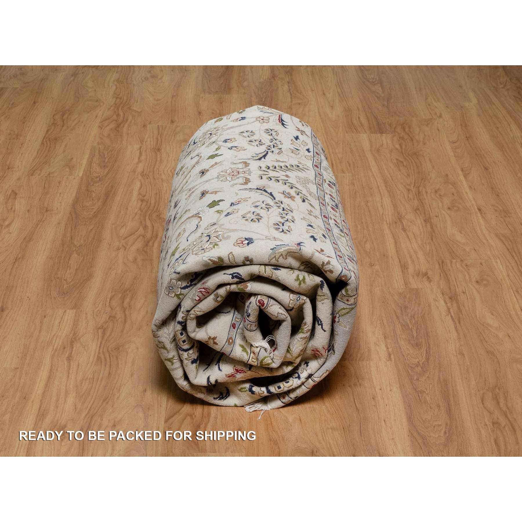 Fine-Oriental-Hand-Knotted-Rug-457745