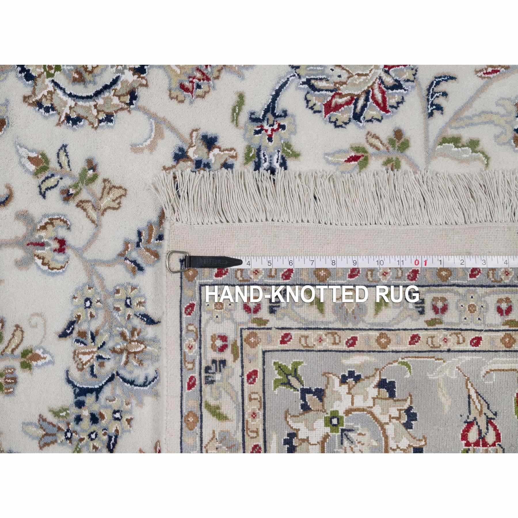 Fine-Oriental-Hand-Knotted-Rug-457745