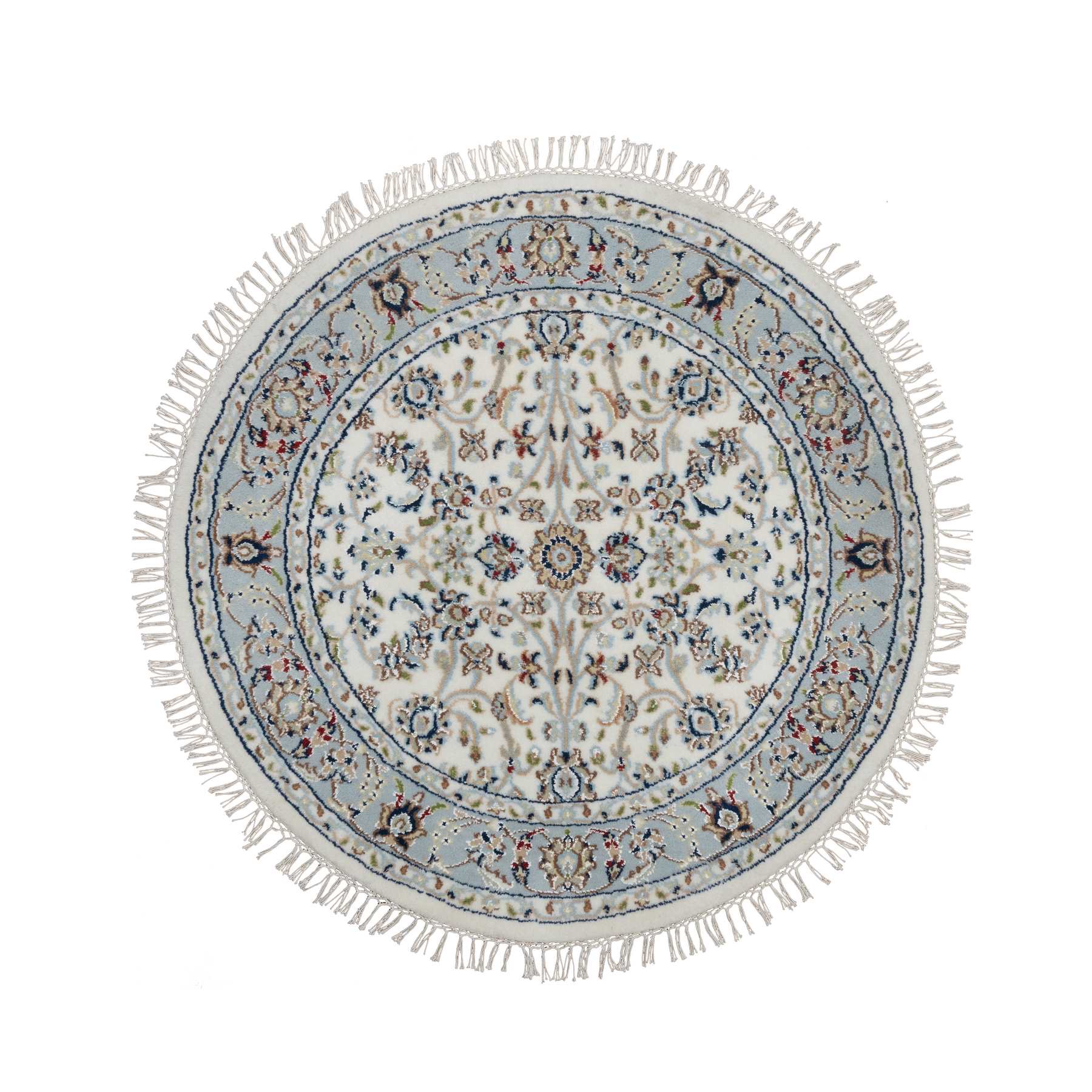 Fine-Oriental-Hand-Knotted-Rug-457770